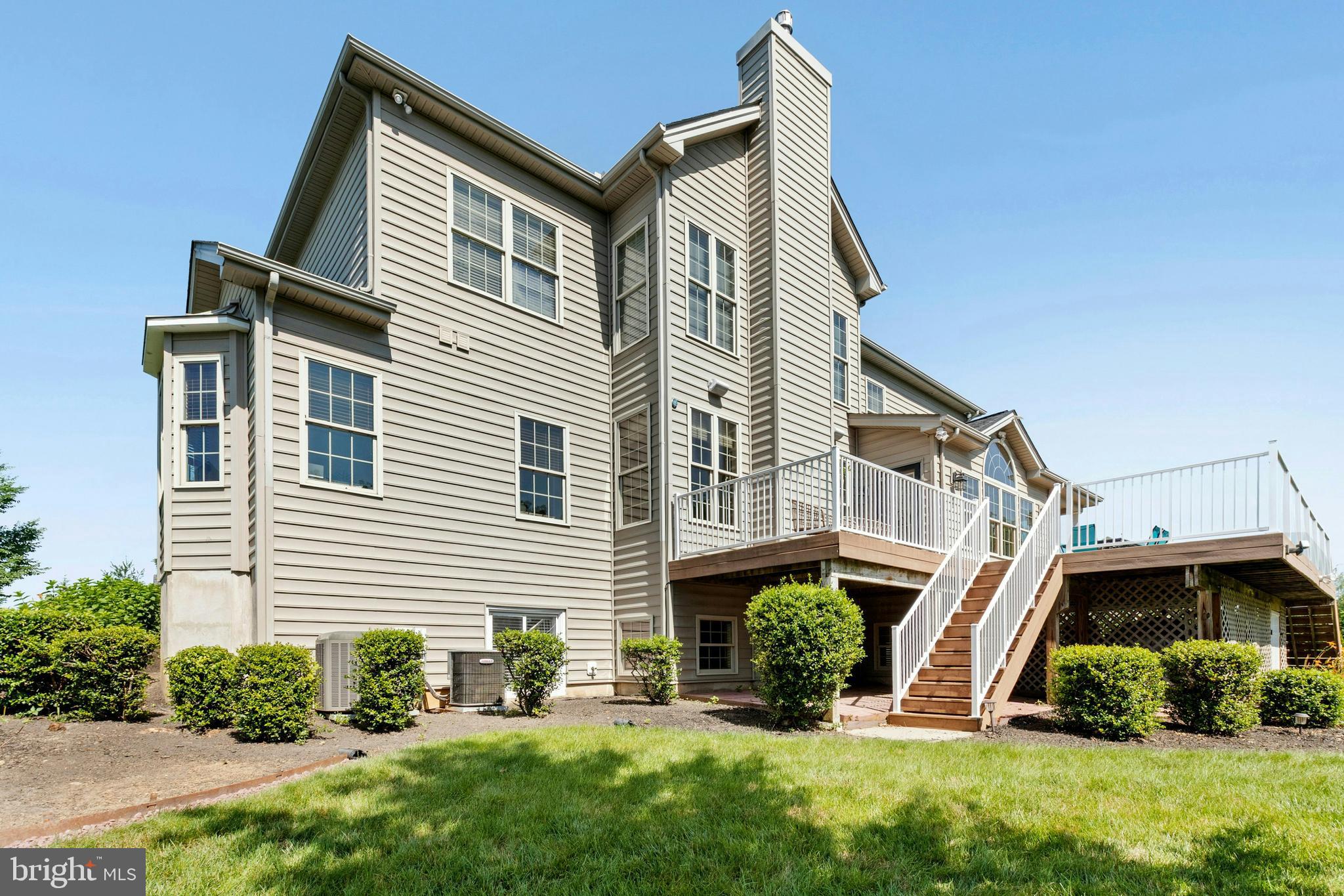 VALLEY VIEW ESTATES - Residential