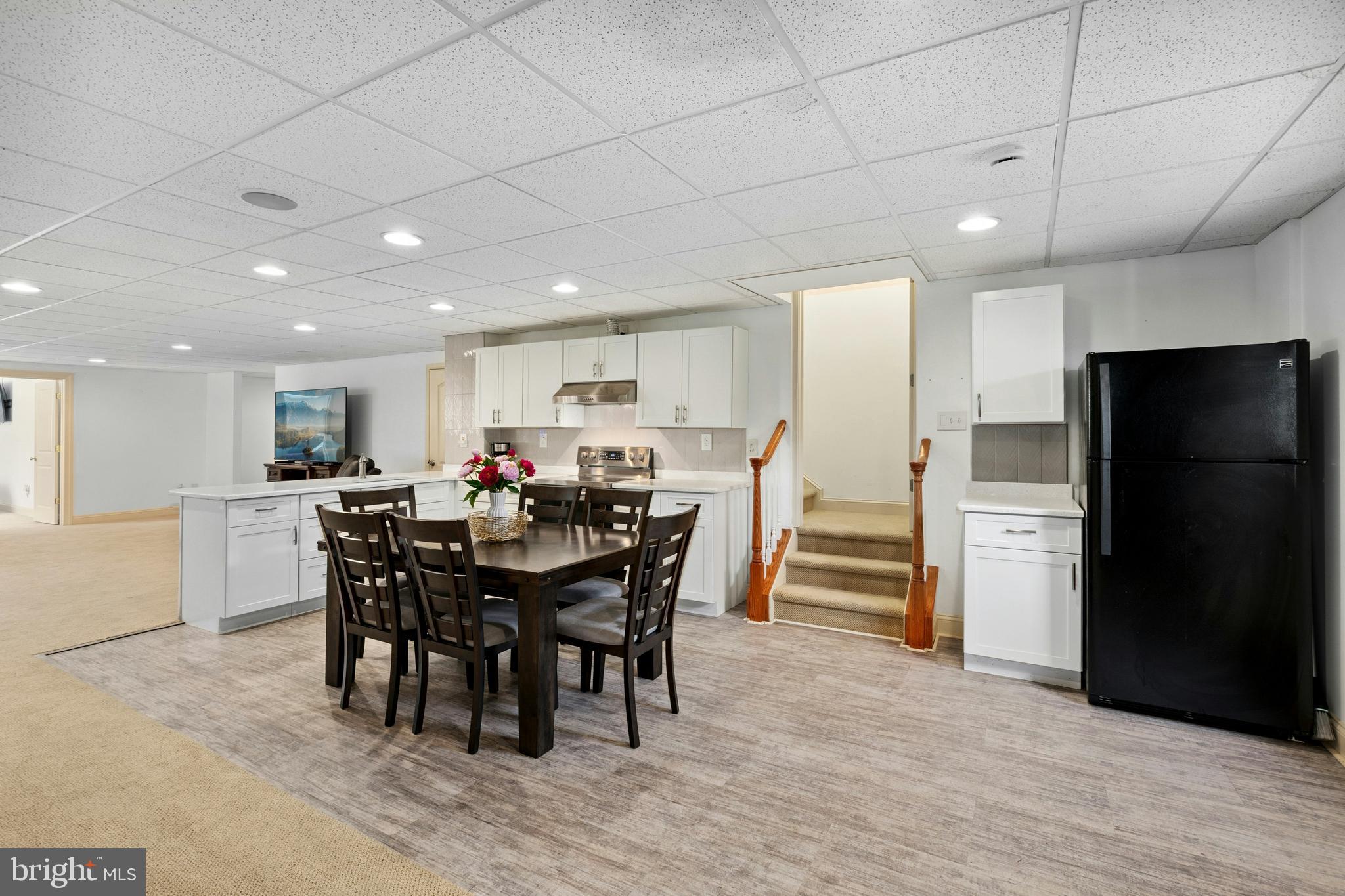 VALLEY VIEW ESTATES - Residential