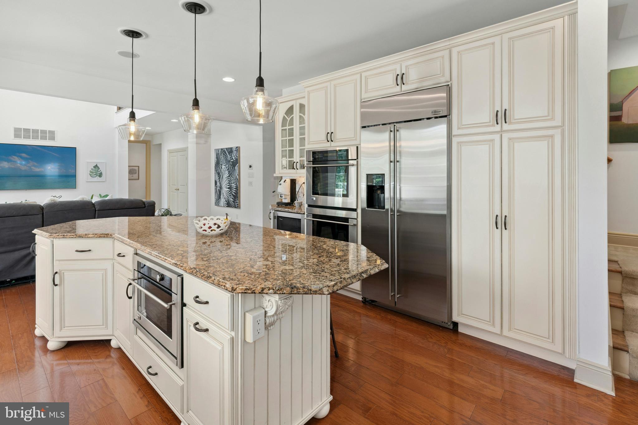 VALLEY VIEW ESTATES - Residential