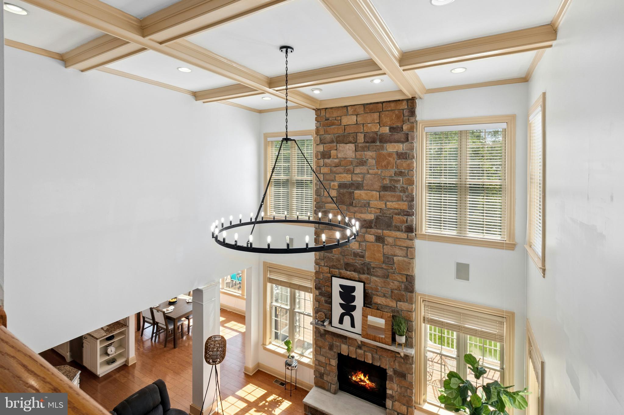 VALLEY VIEW ESTATES - Residential