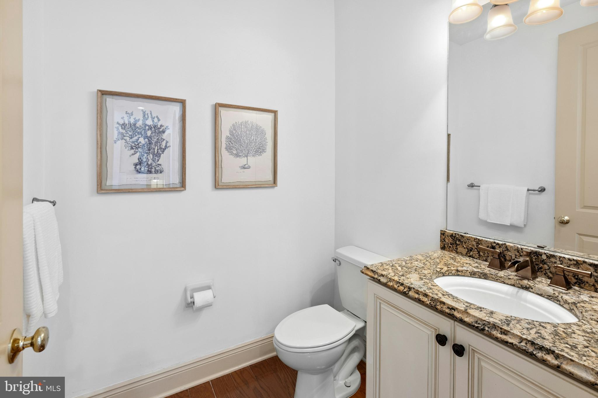 VALLEY VIEW ESTATES - Residential