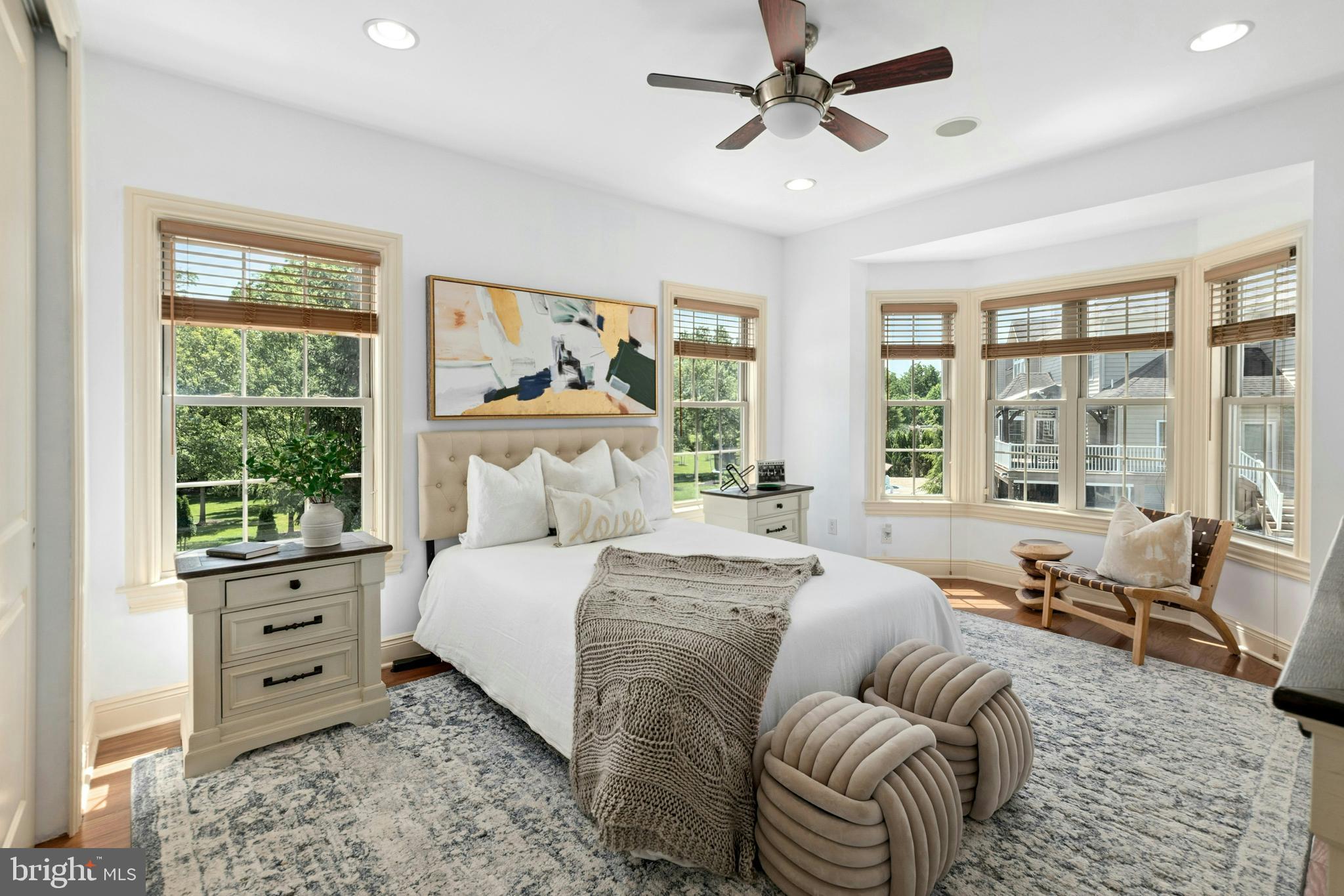 VALLEY VIEW ESTATES - Residential