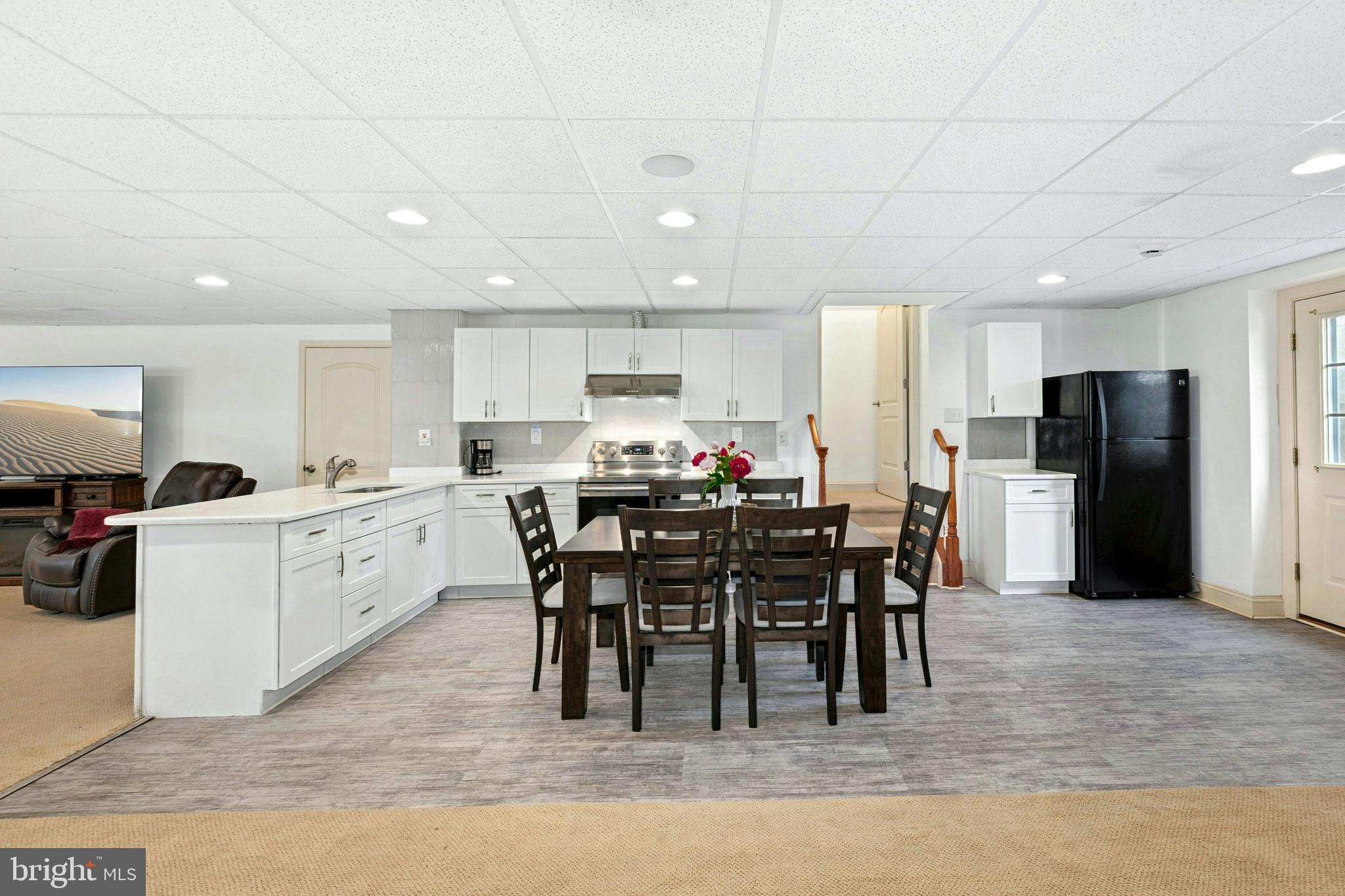 VALLEY VIEW ESTATES - Residential