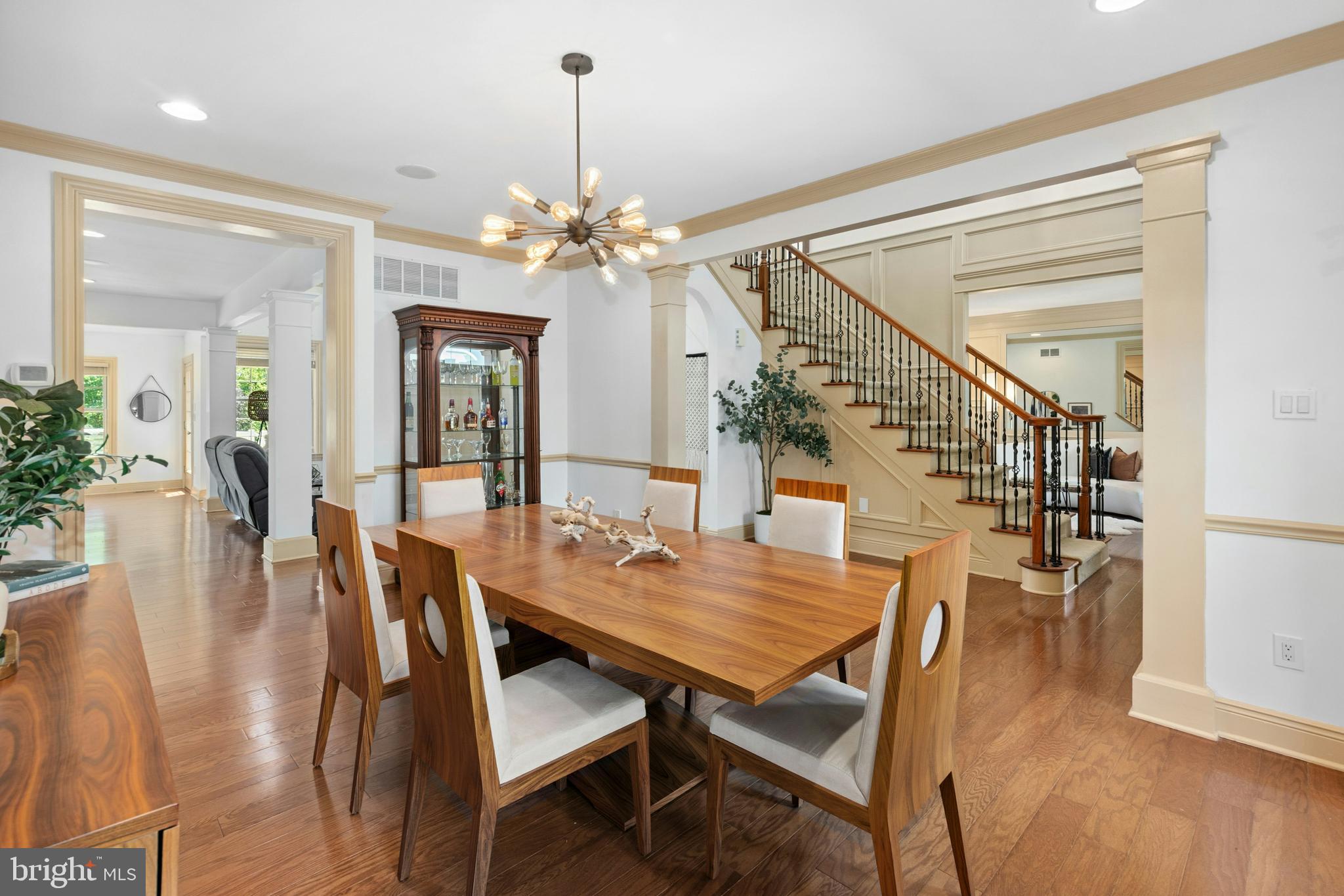 VALLEY VIEW ESTATES - Residential