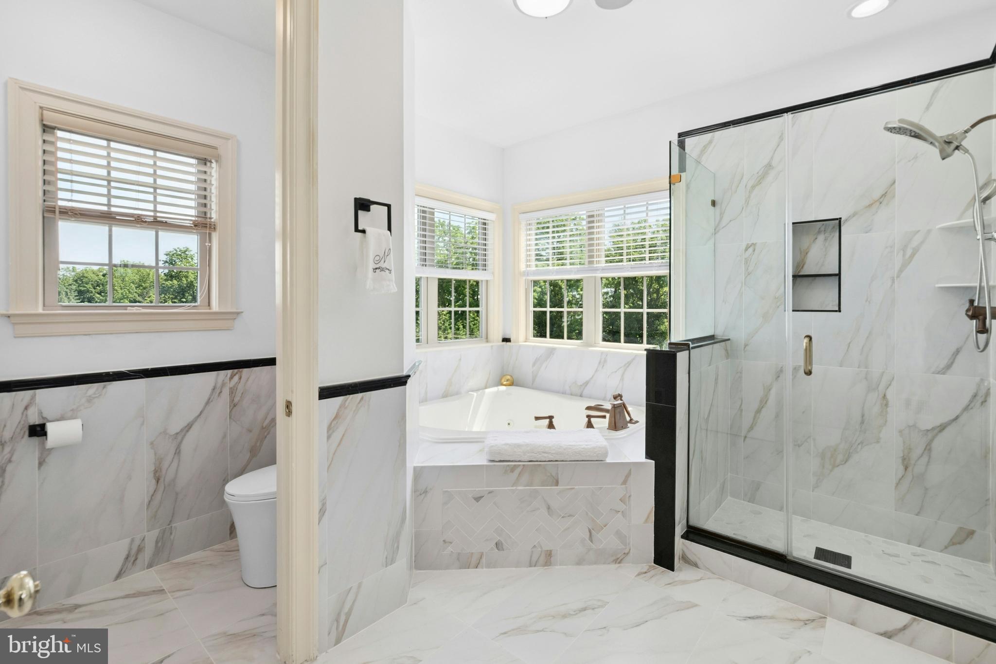 VALLEY VIEW ESTATES - Residential