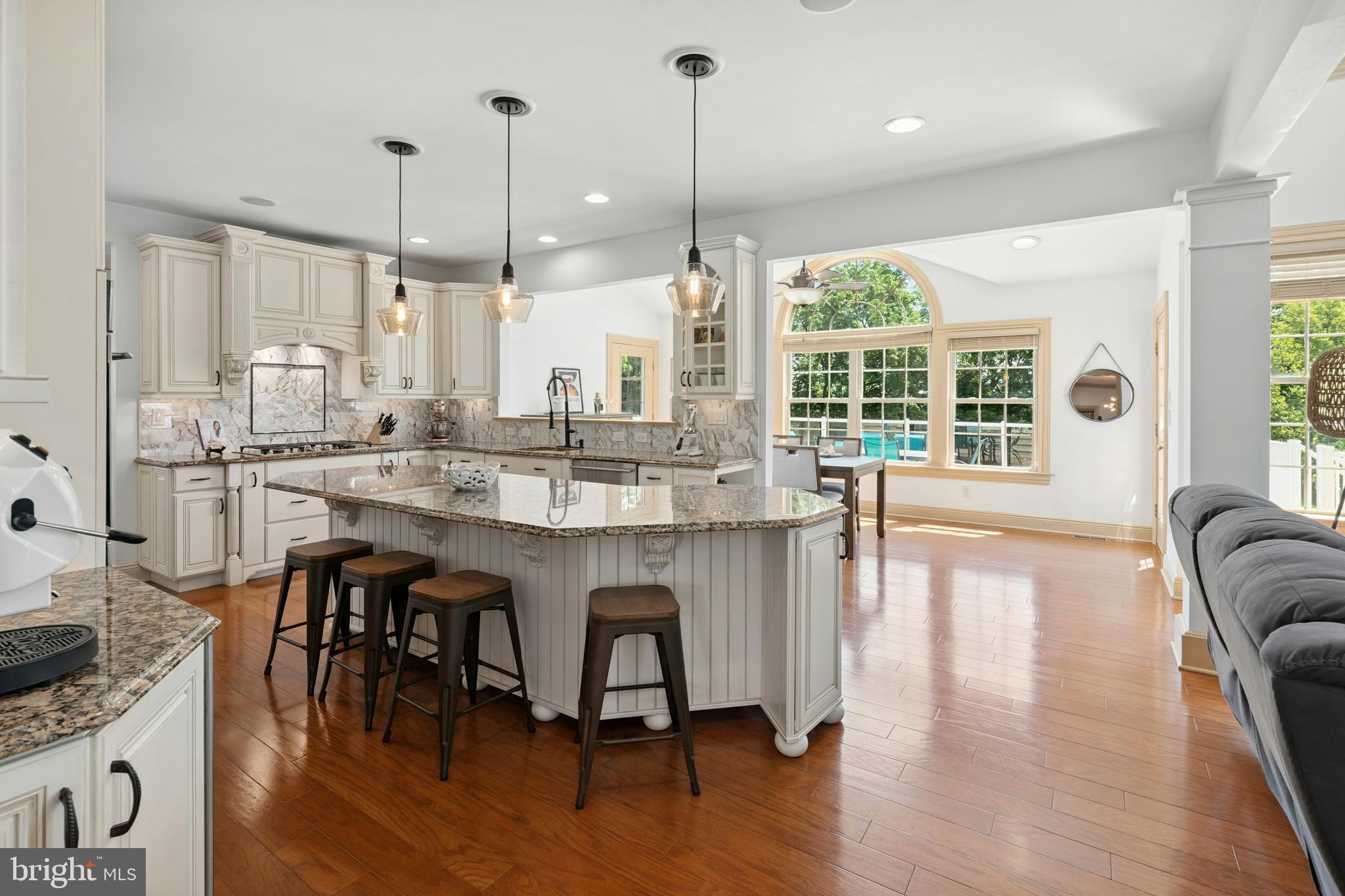 VALLEY VIEW ESTATES - Residential