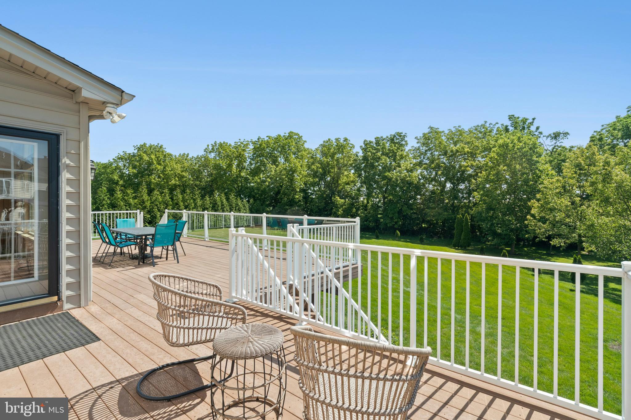 VALLEY VIEW ESTATES - Residential