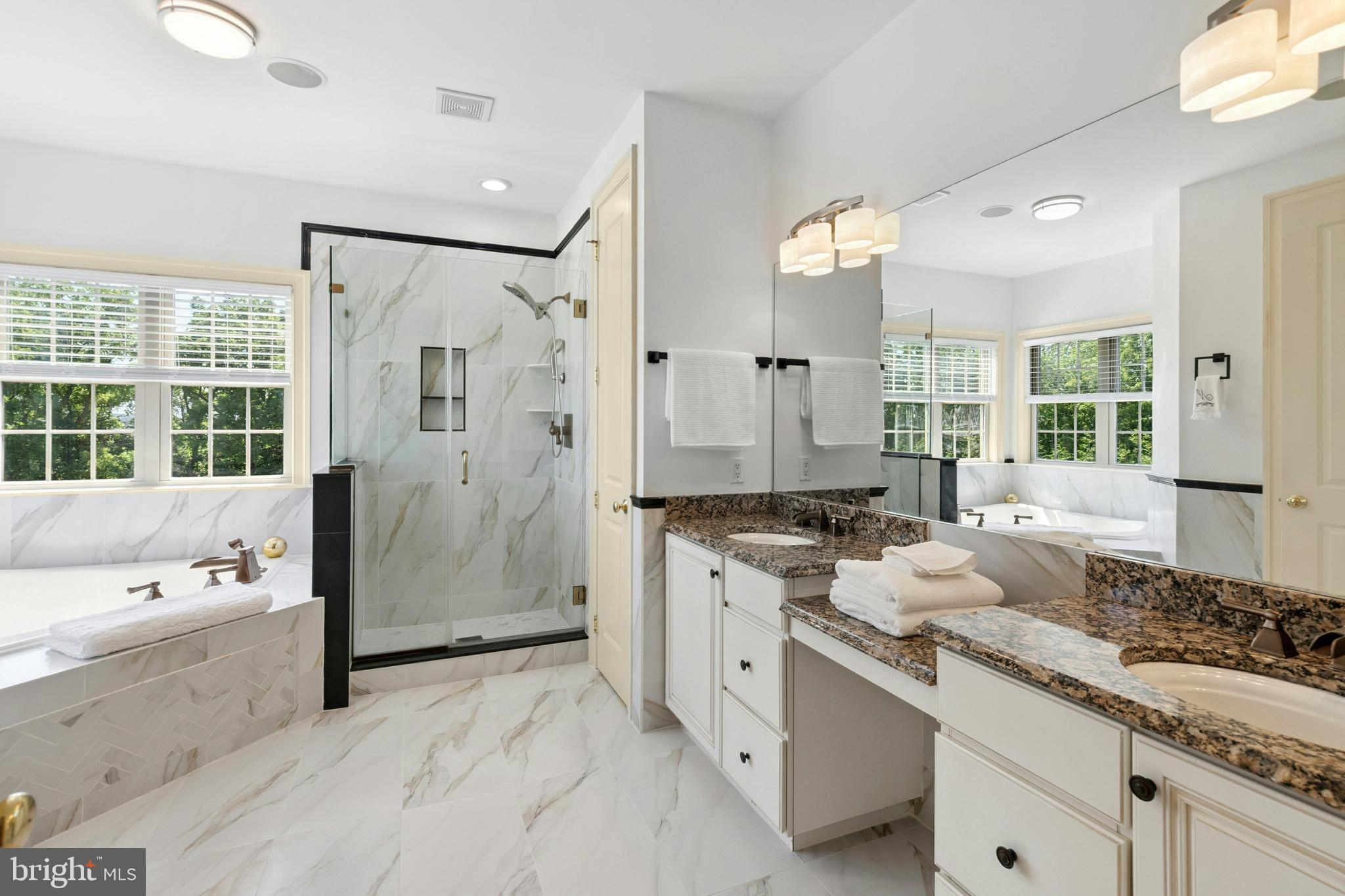 VALLEY VIEW ESTATES - Residential