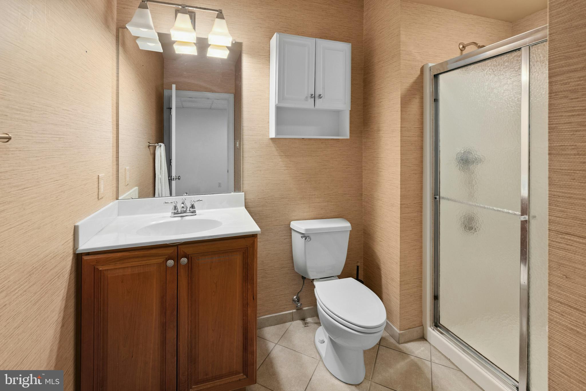 VALLEY VIEW ESTATES - Residential