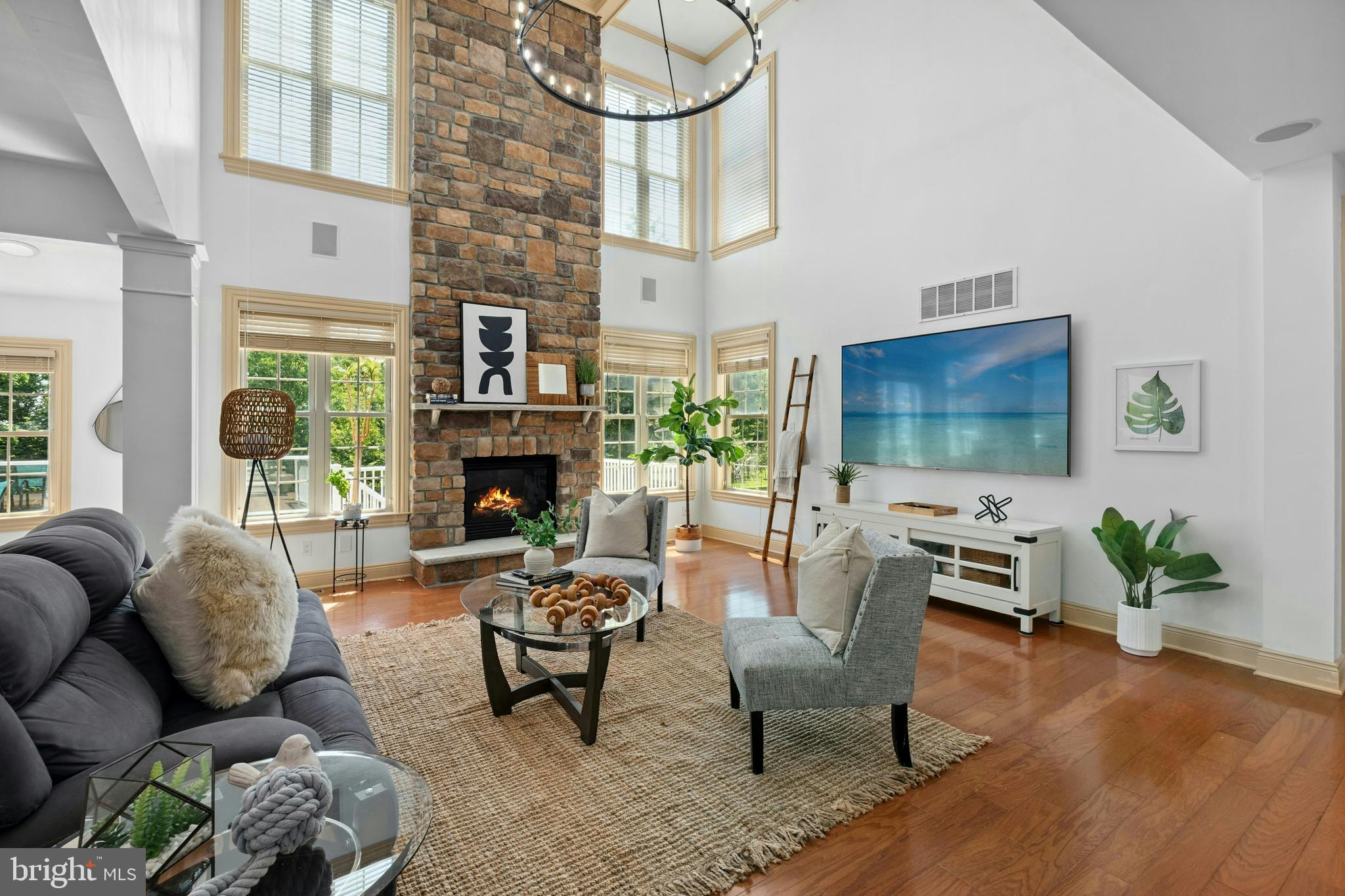 VALLEY VIEW ESTATES - Residential