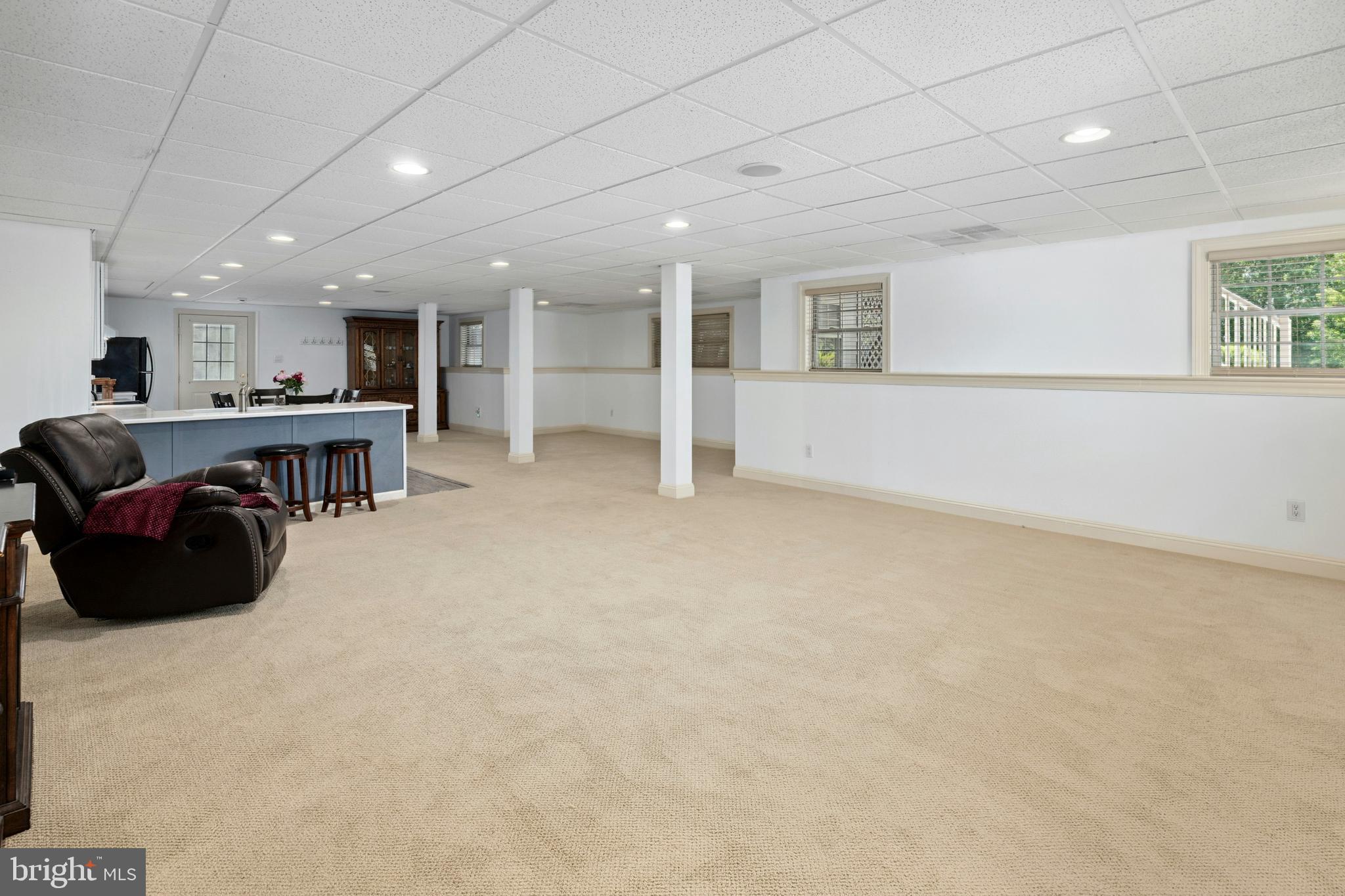 VALLEY VIEW ESTATES - Residential