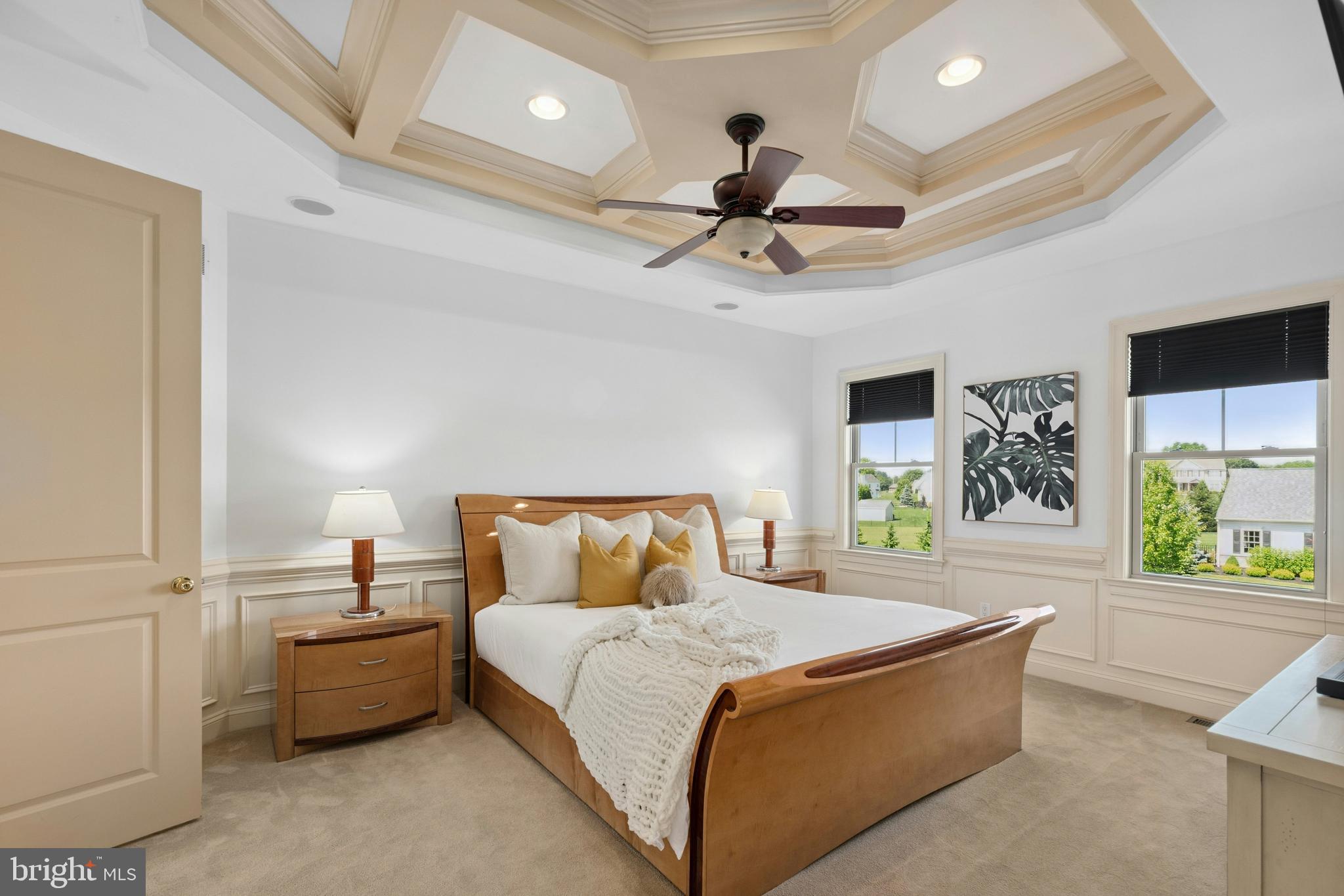 VALLEY VIEW ESTATES - Residential