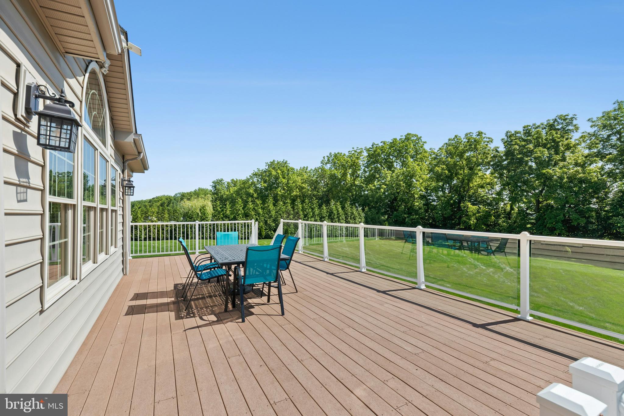 VALLEY VIEW ESTATES - Residential