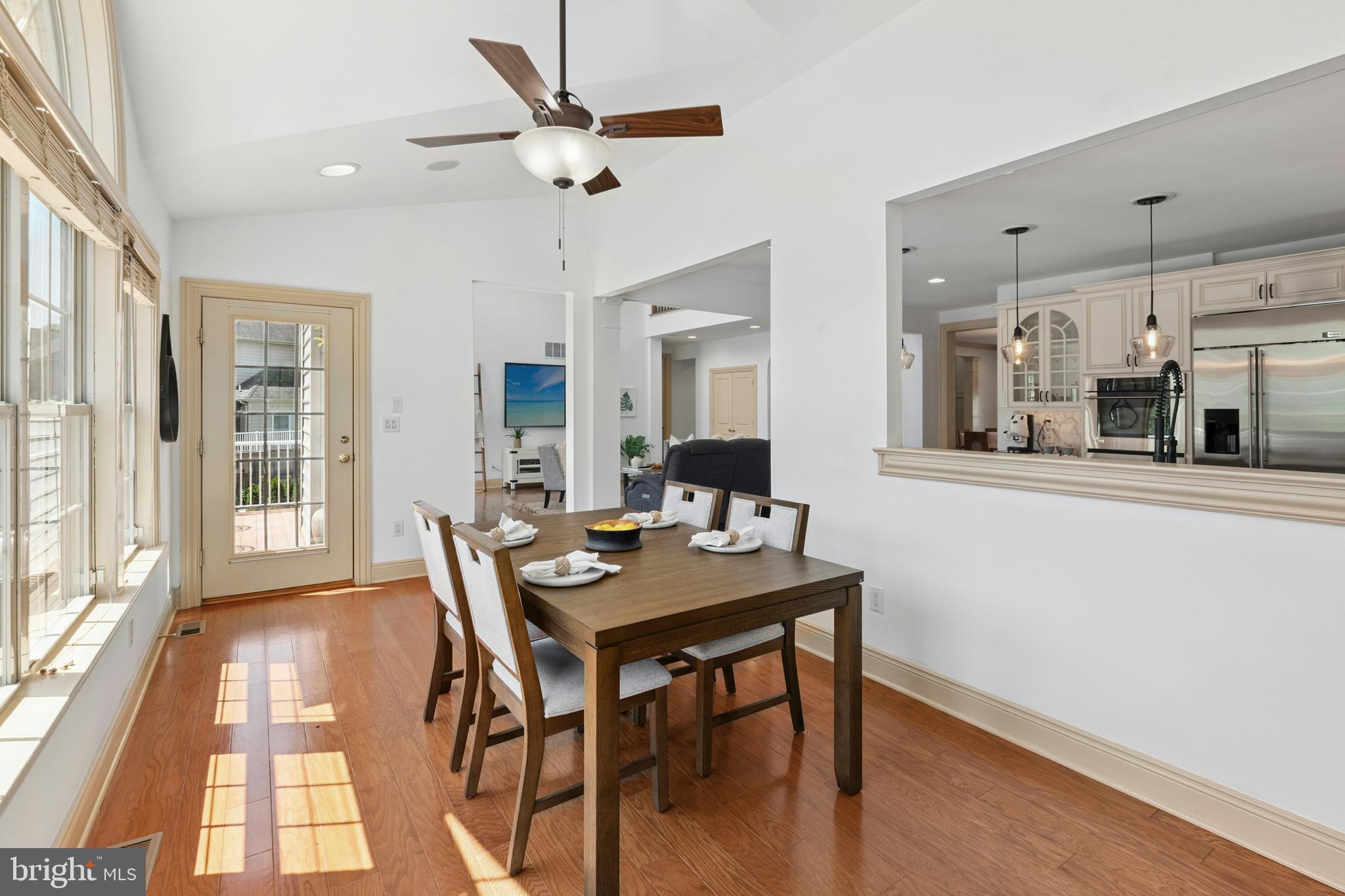 VALLEY VIEW ESTATES - Residential