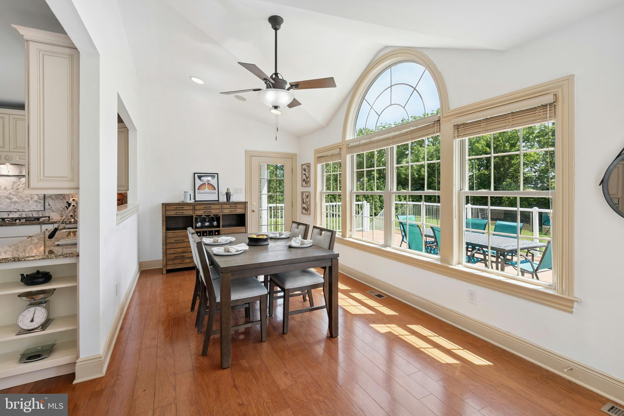 VALLEY VIEW ESTATES - Residential