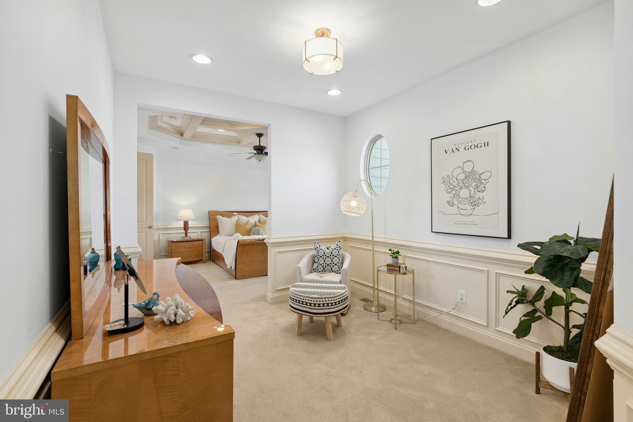 VALLEY VIEW ESTATES - Residential