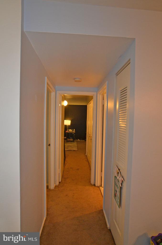 HYDE PARK - Residential