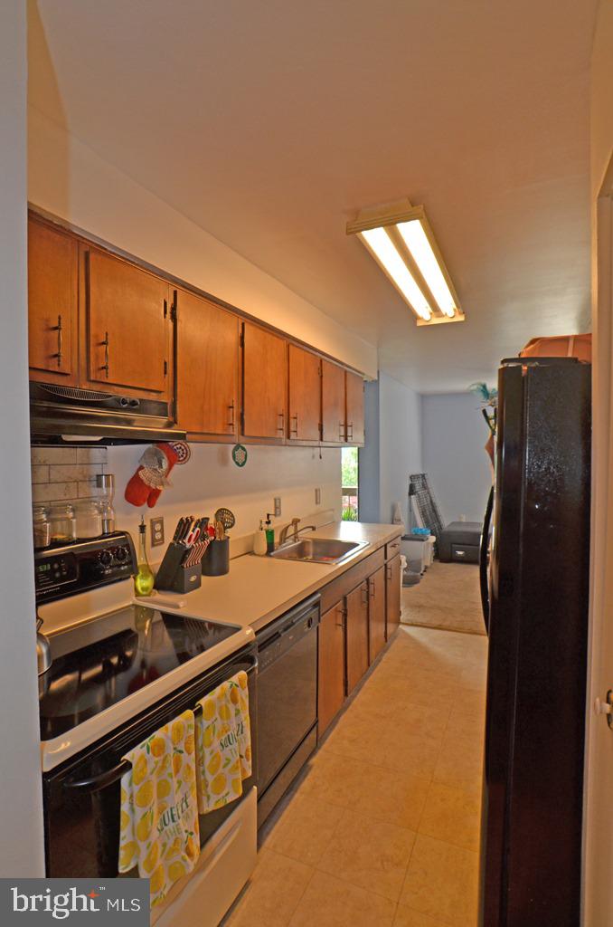 HYDE PARK - Residential