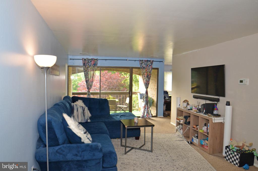 HYDE PARK - Residential