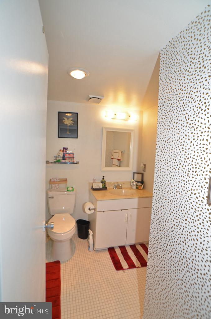 HYDE PARK - Residential