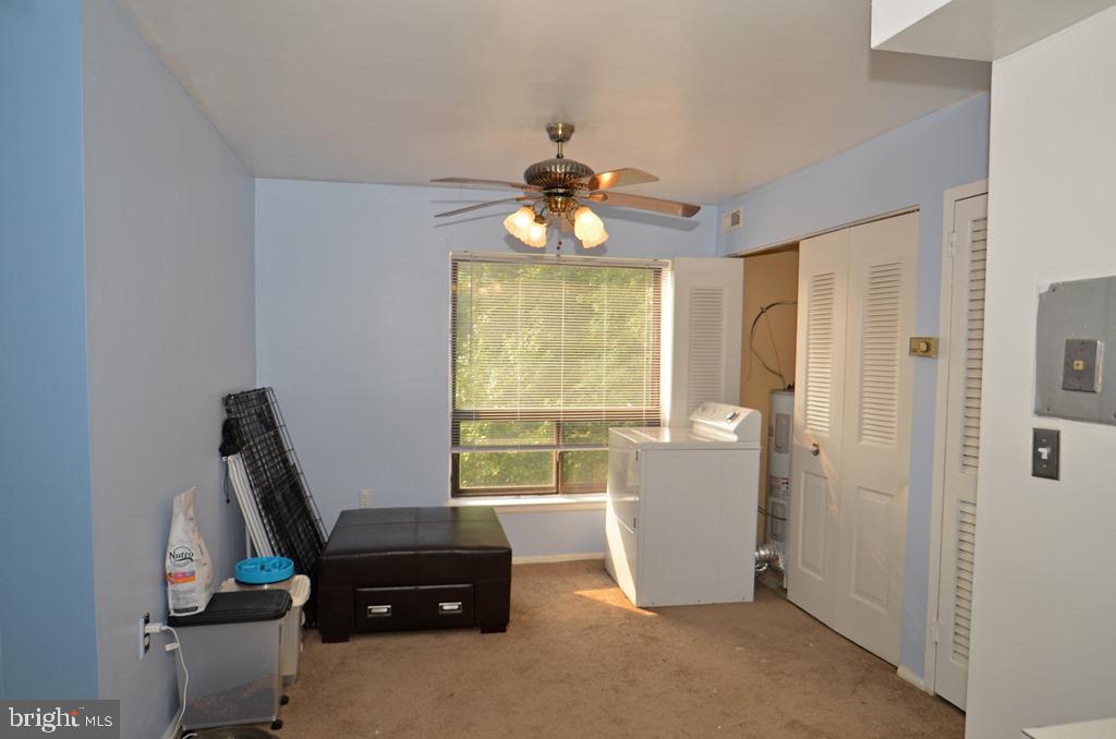 HYDE PARK - Residential