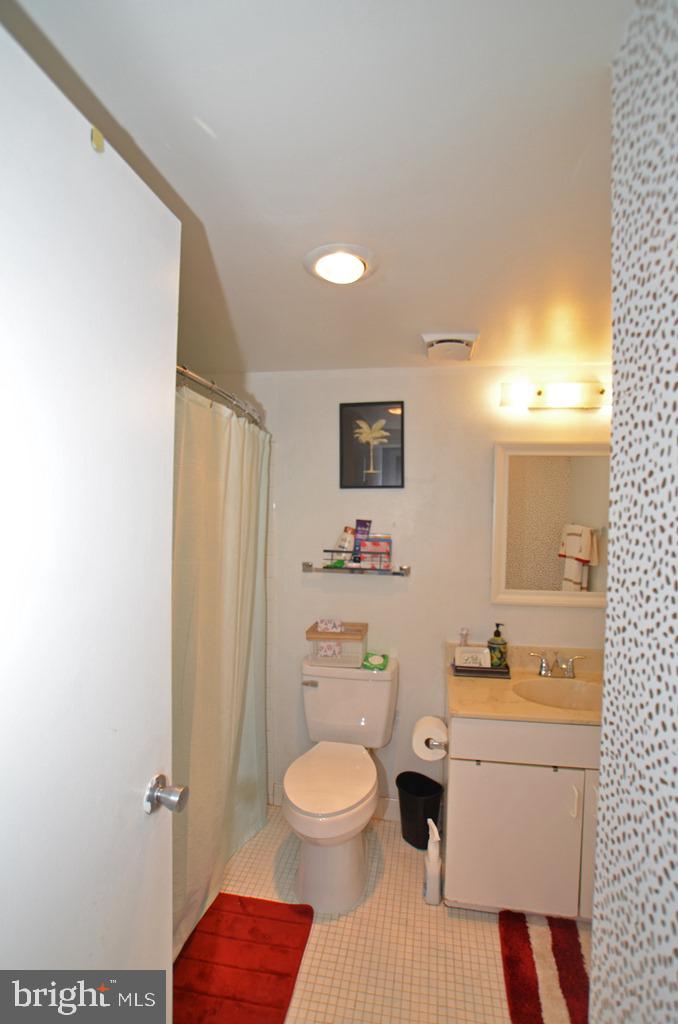 HYDE PARK - Residential