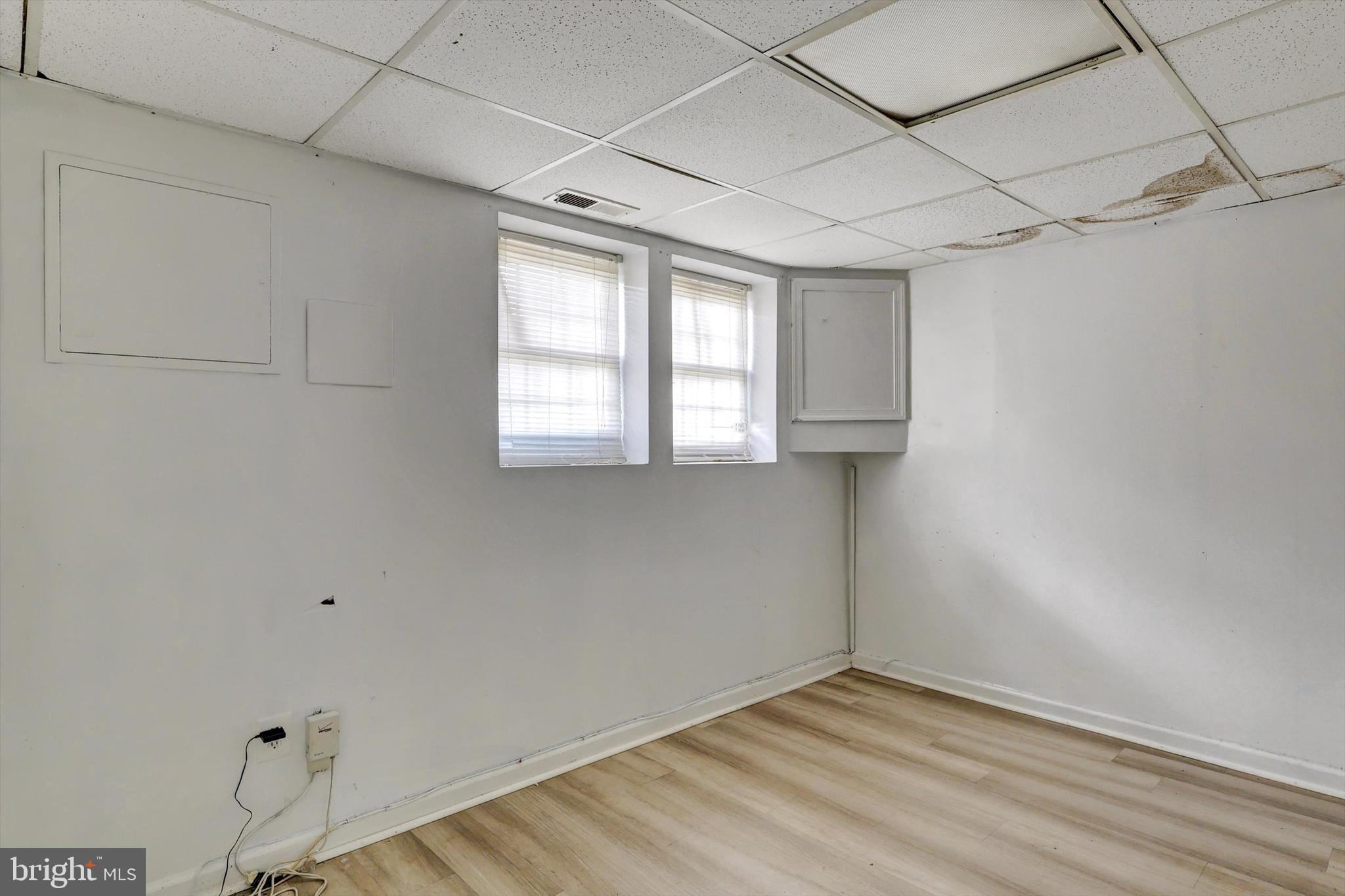 FAIRBROOK - Residential