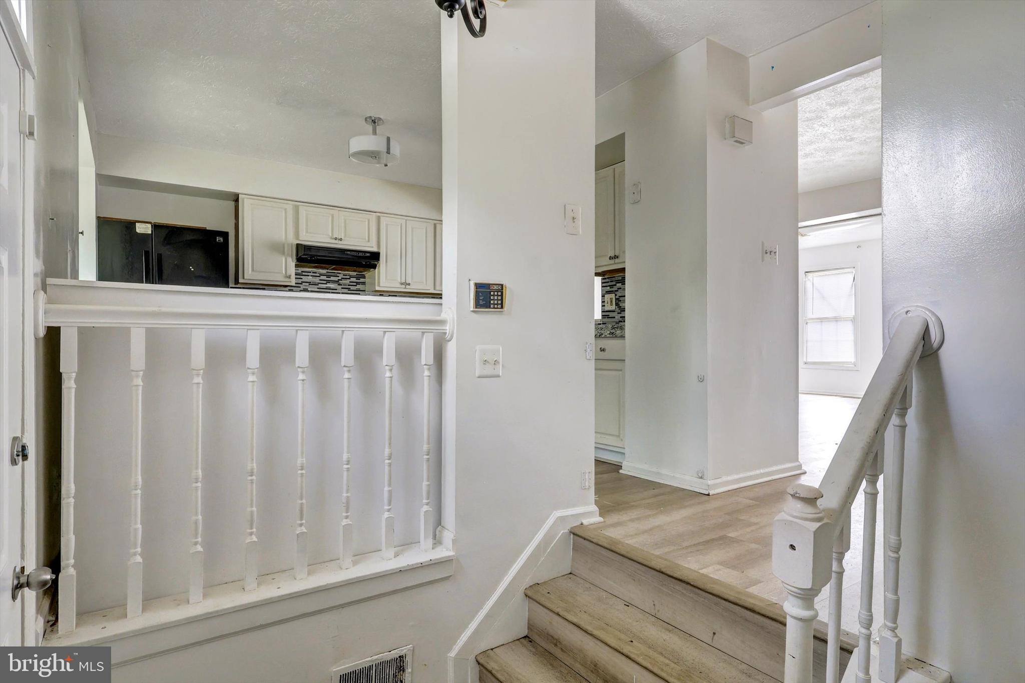 7311 CANTWELL ROAD