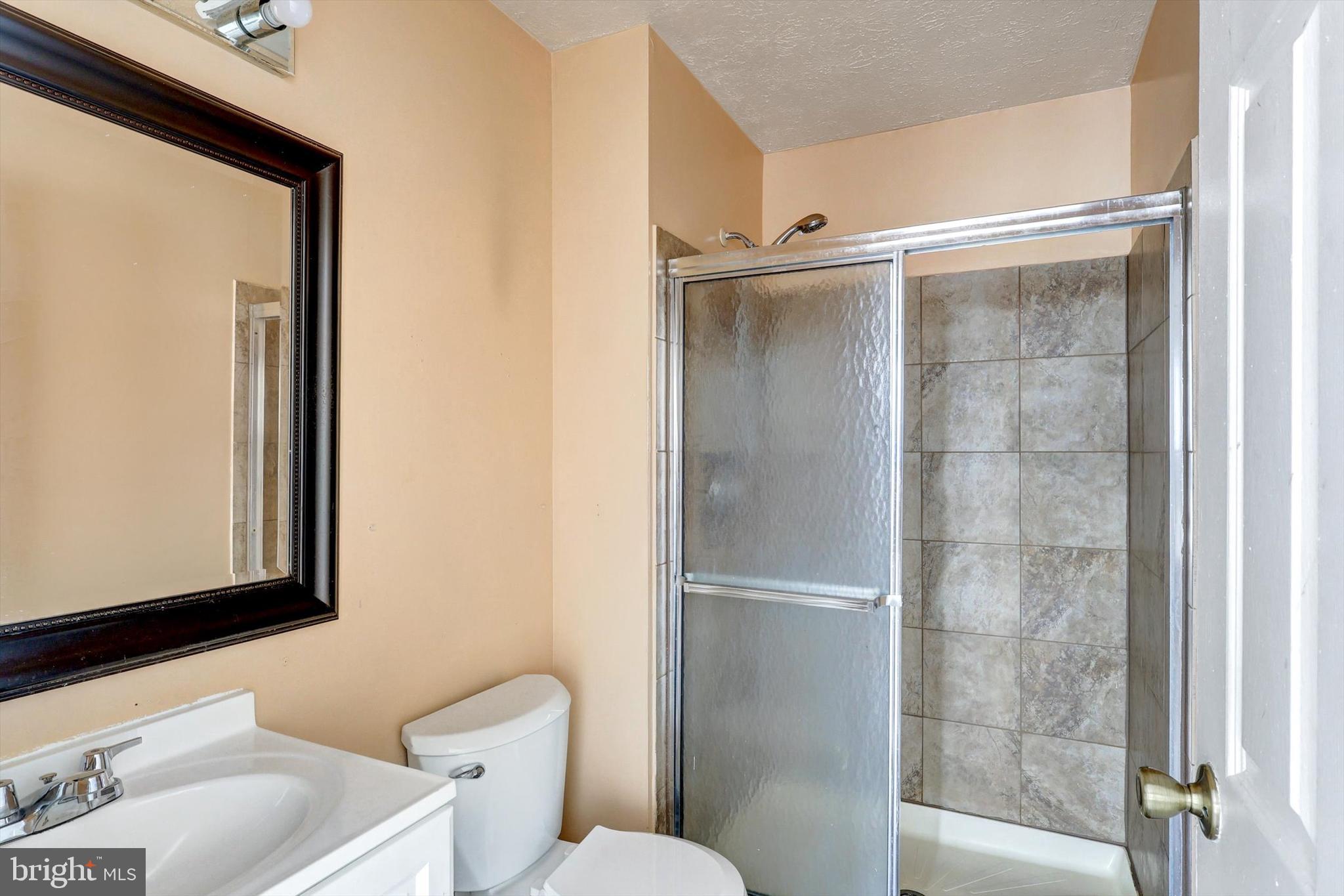 FAIRBROOK - Residential