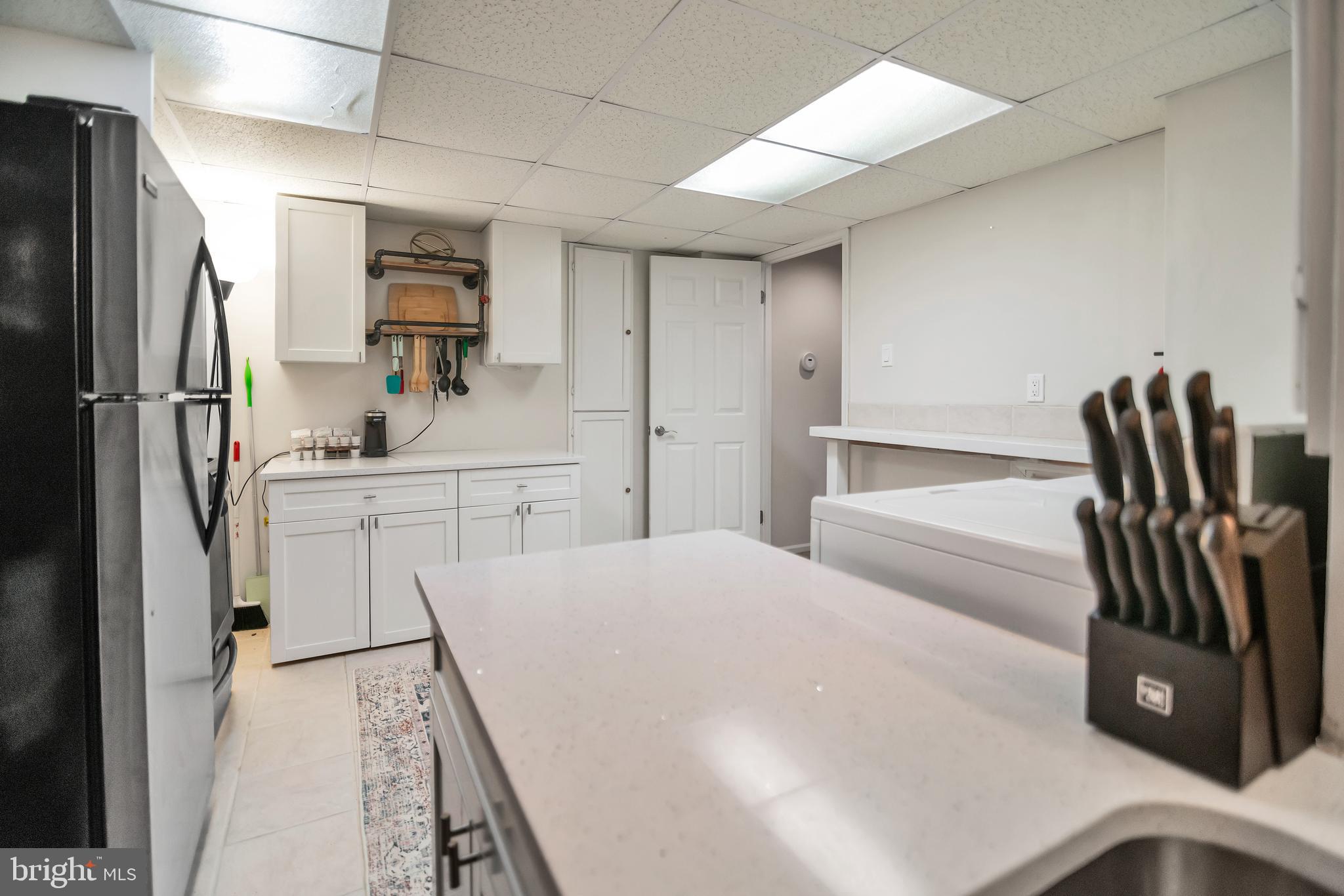 VILLAGE OF PAINTERS MILL - Residential