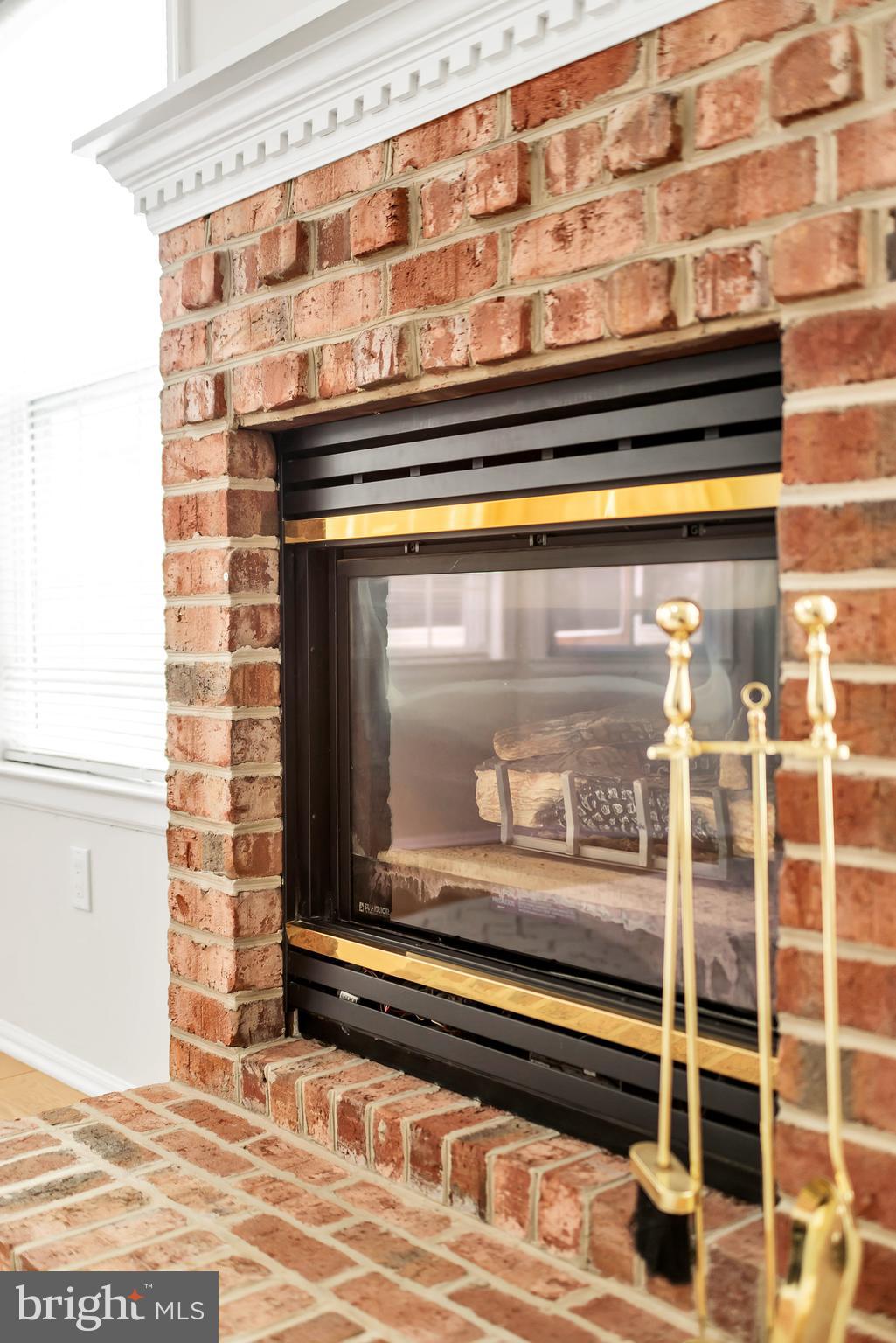 VILLAGE OF PAINTERS MILL - Residential