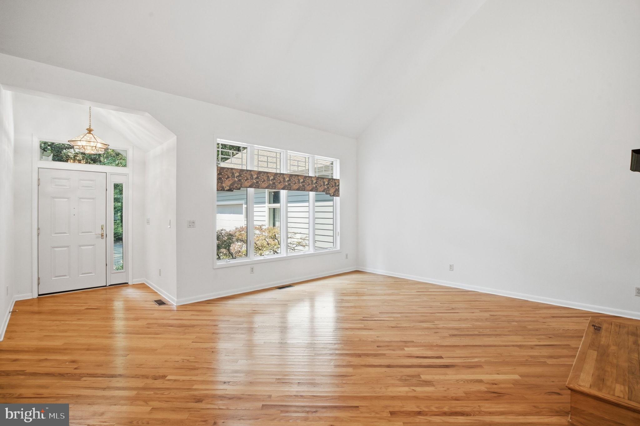 30761 MOLLY B ROAD