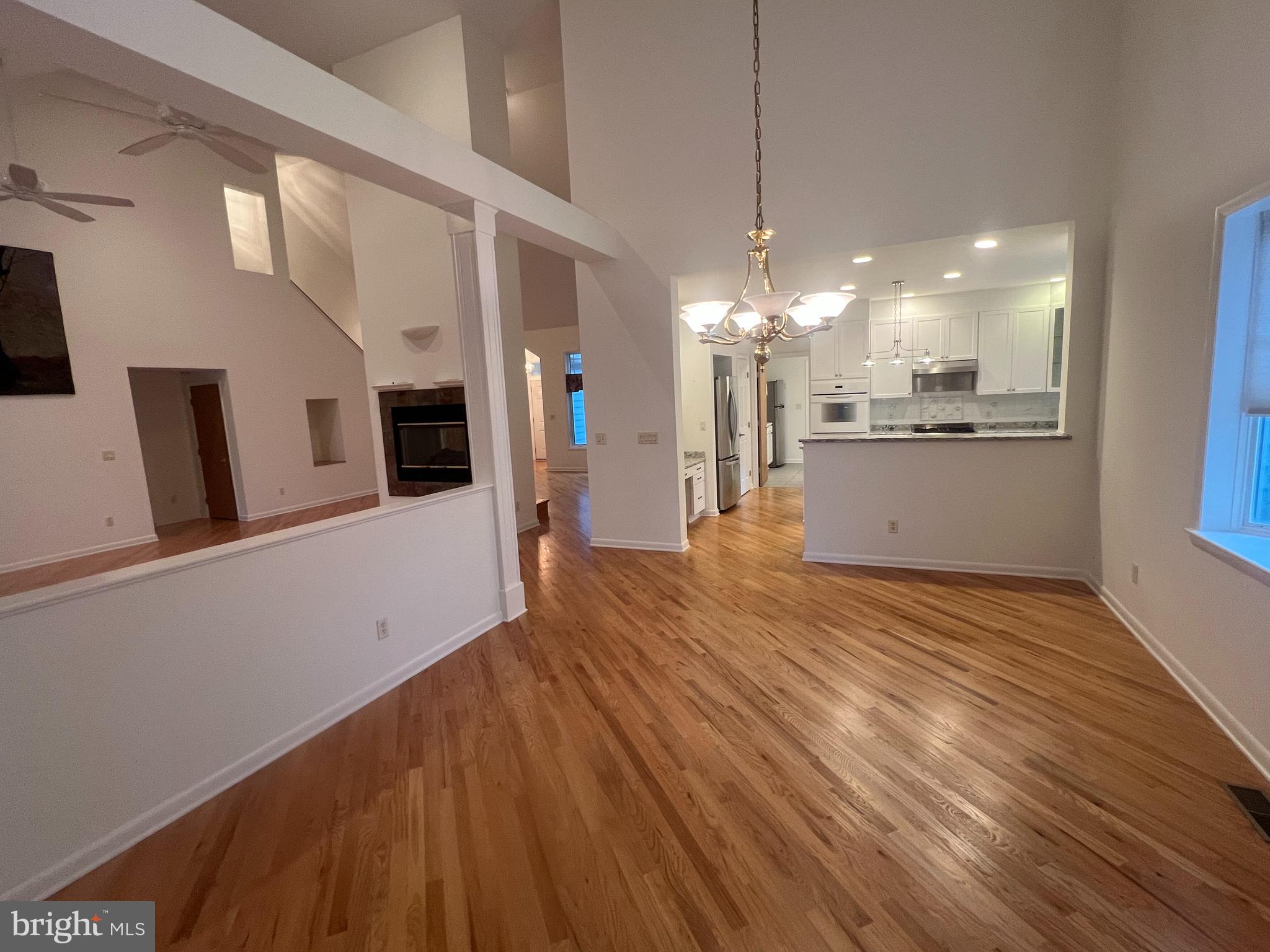 30761 MOLLY B ROAD