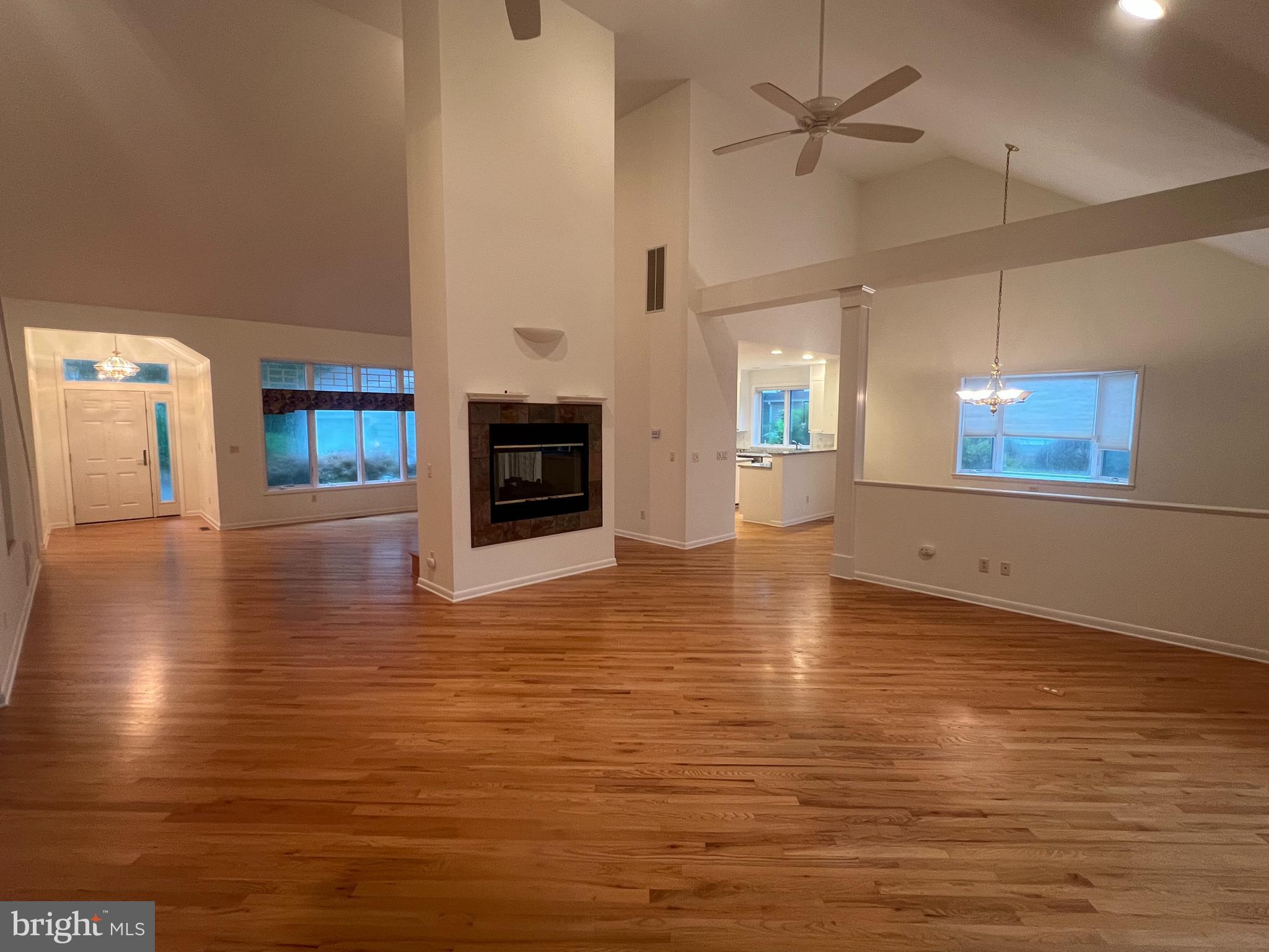 30761 MOLLY B ROAD