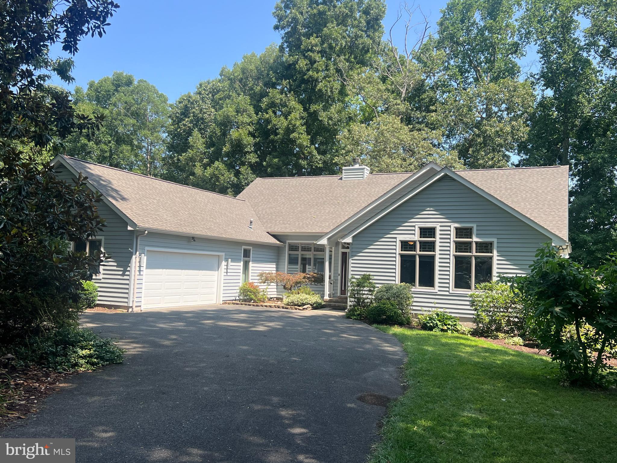 30761 MOLLY B ROAD