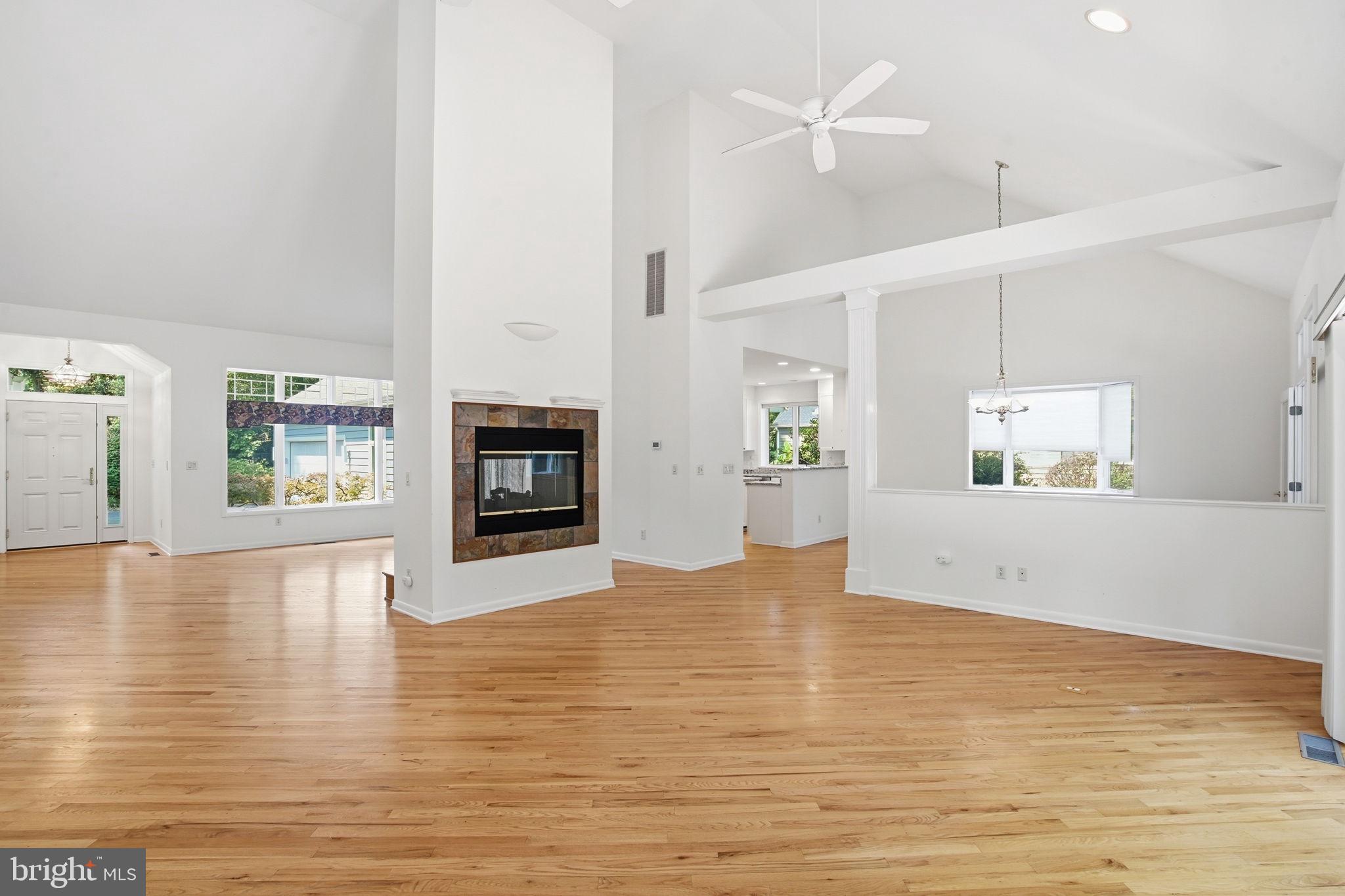 30761 MOLLY B ROAD