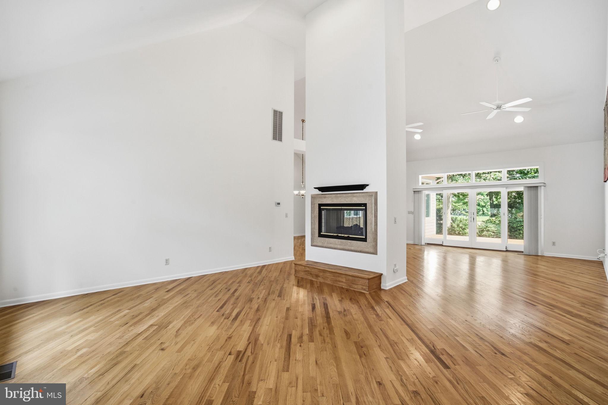 30761 MOLLY B ROAD
