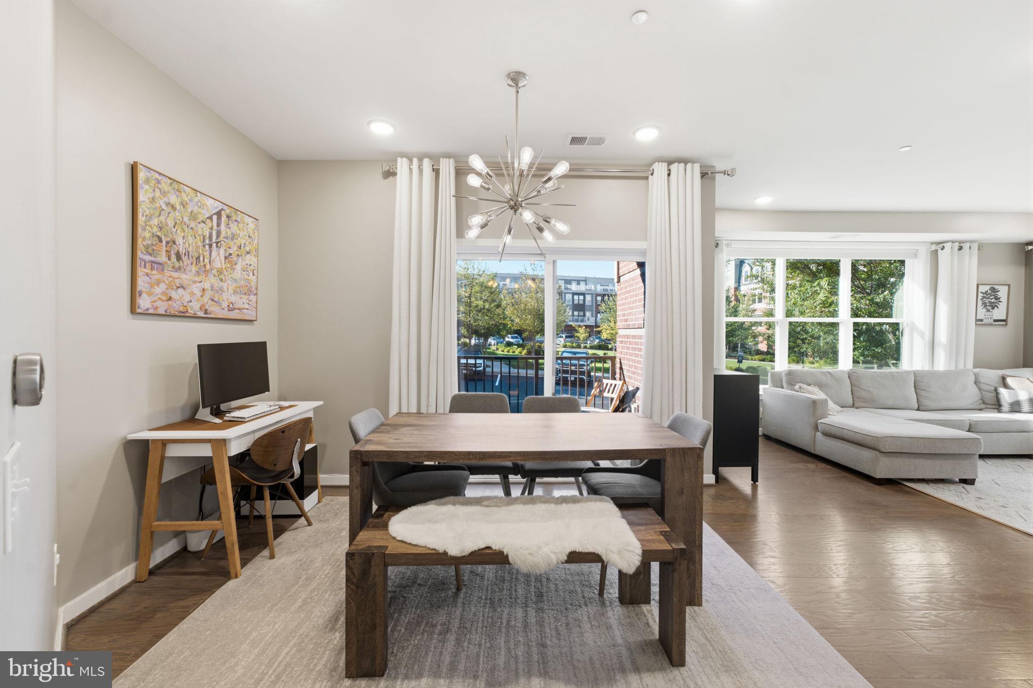 3985 NORTON PLACE 104