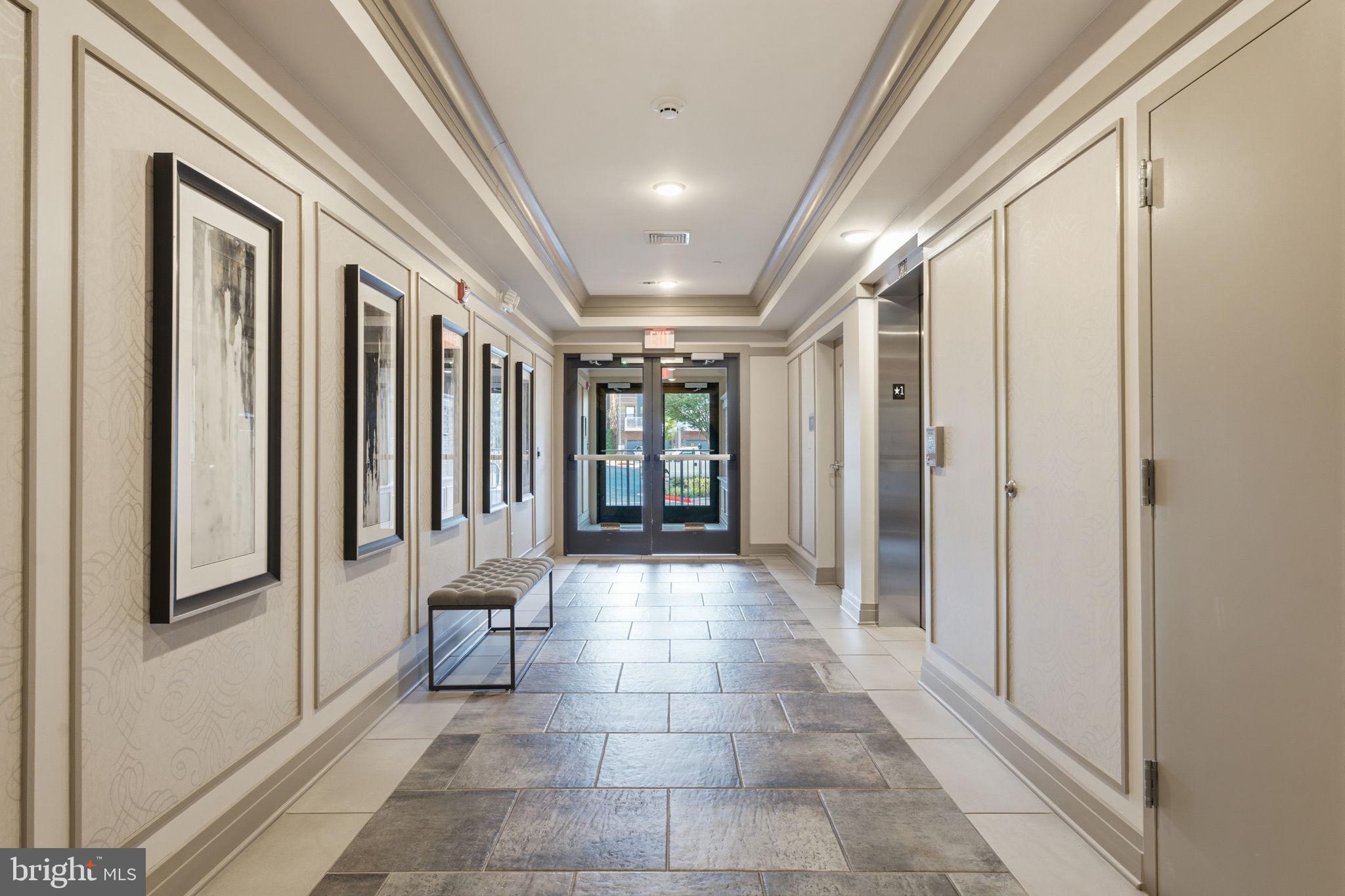 3985 NORTON PLACE 104