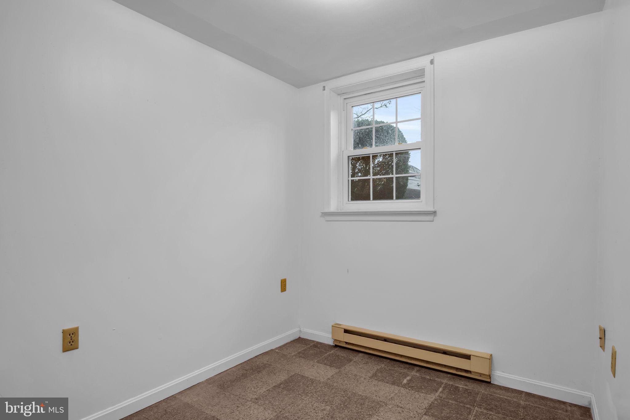 VALLEY MEADOWS - Residential