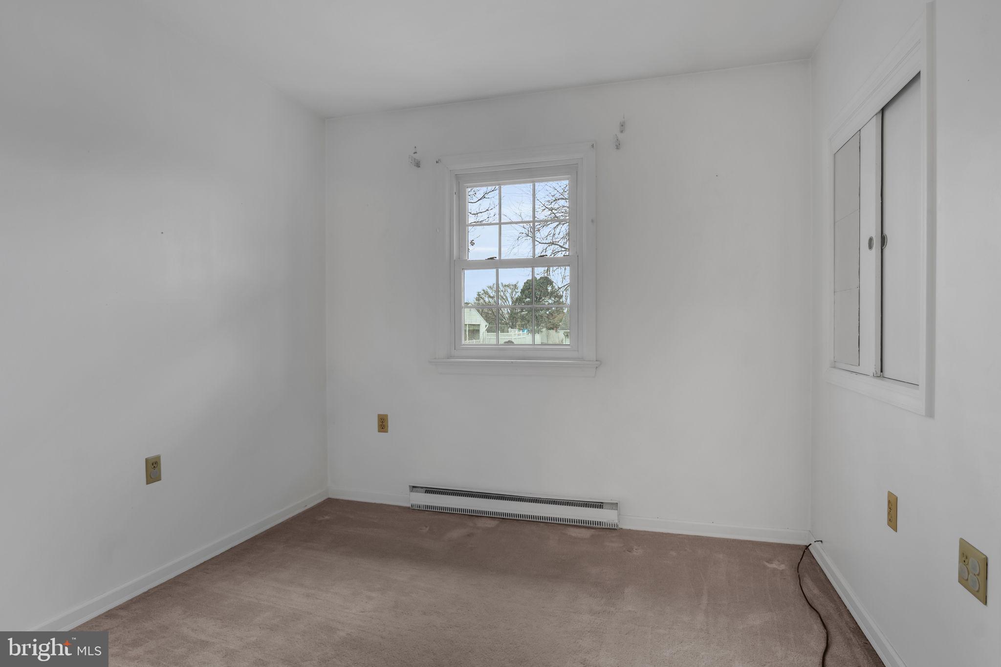 VALLEY MEADOWS - Residential