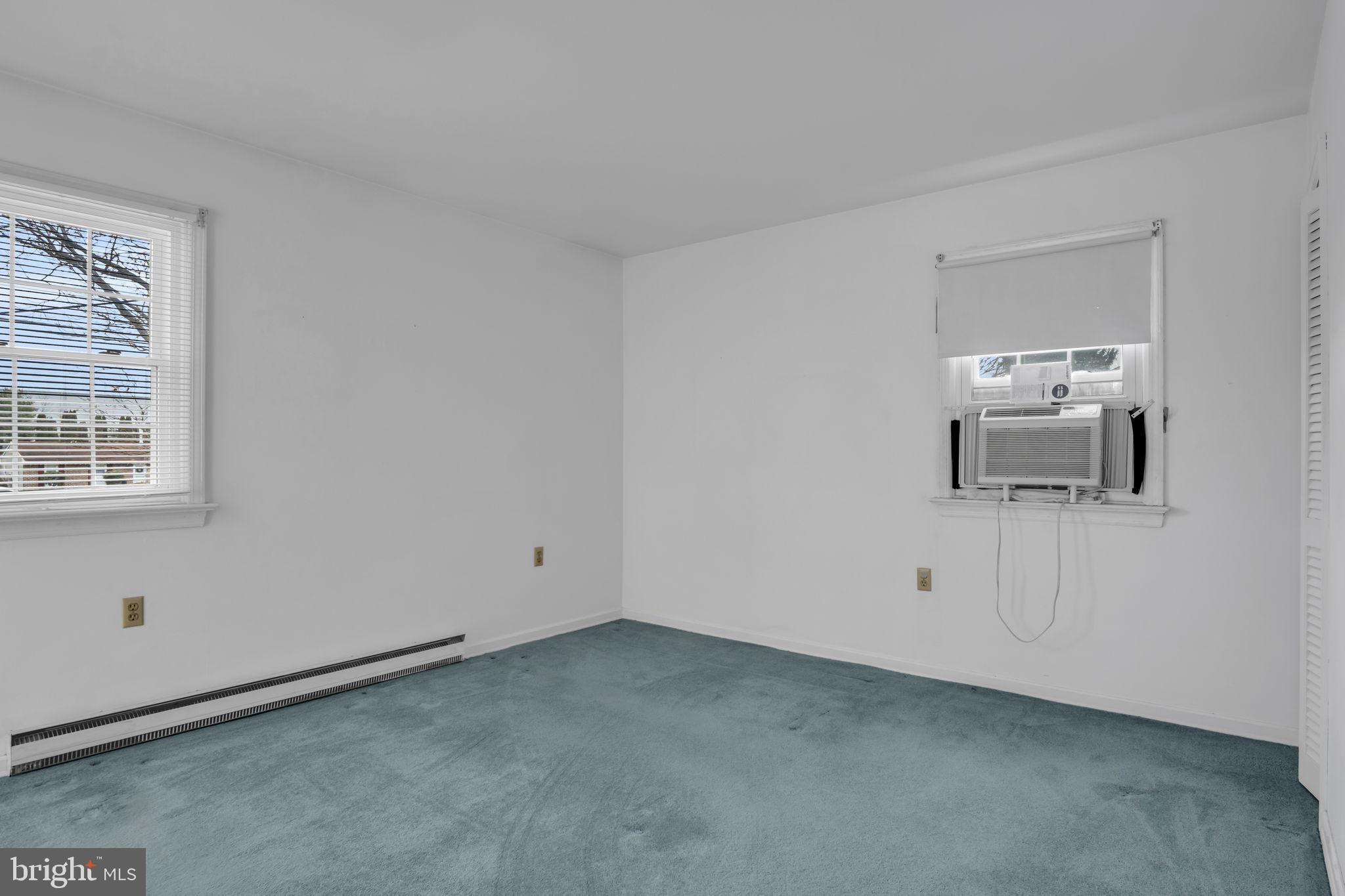 VALLEY MEADOWS - Residential