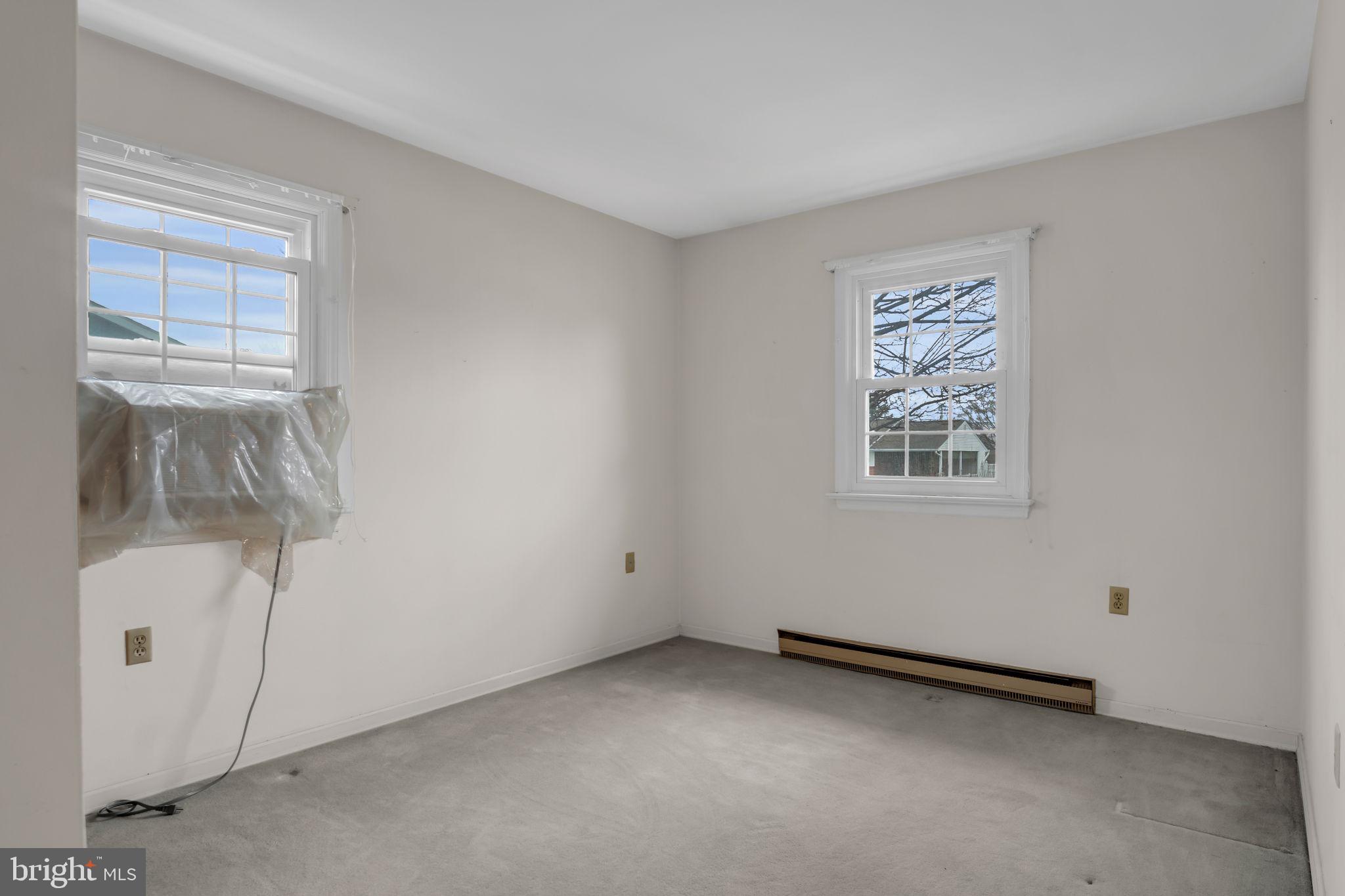 VALLEY MEADOWS - Residential