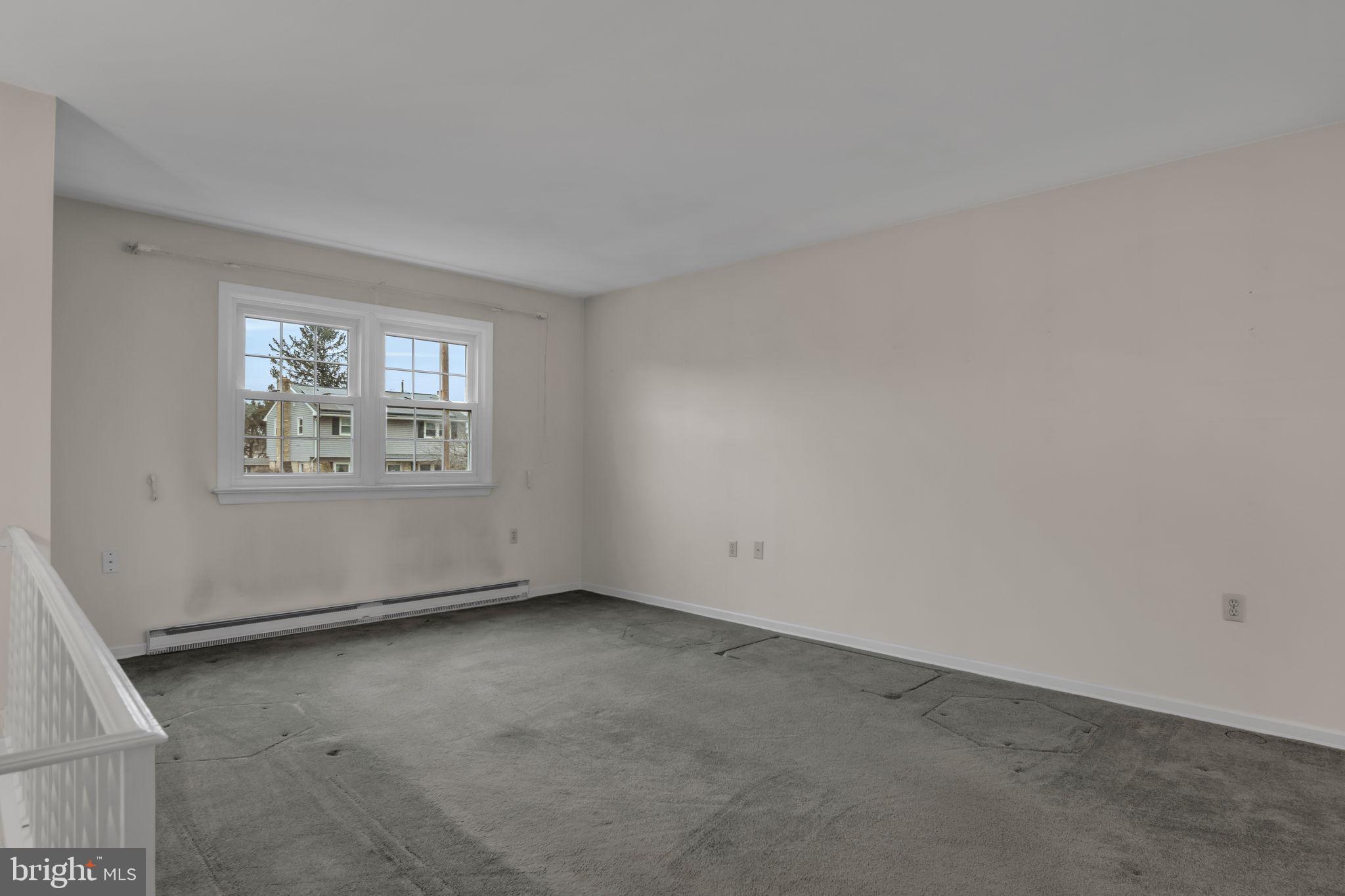 VALLEY MEADOWS - Residential