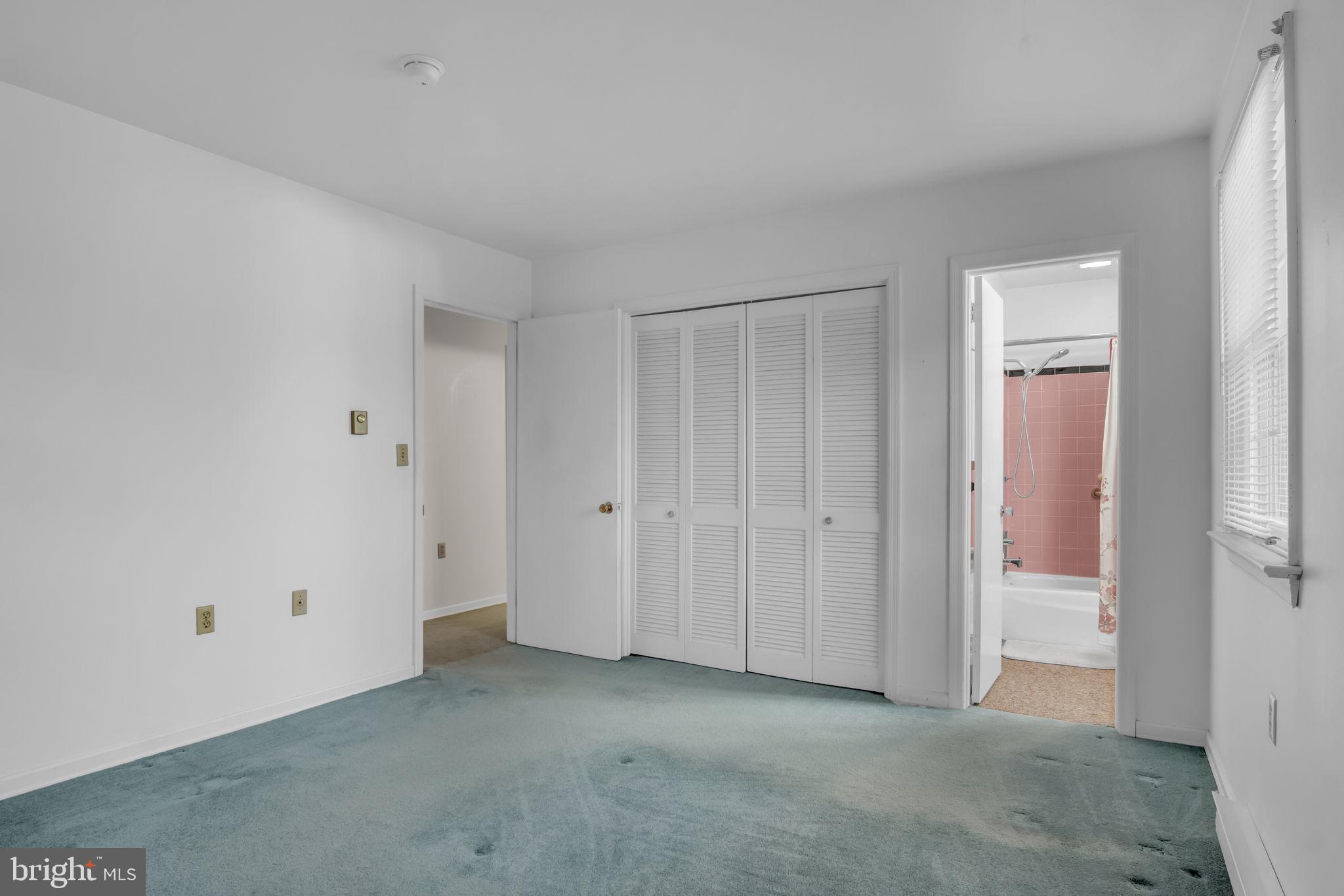 VALLEY MEADOWS - Residential