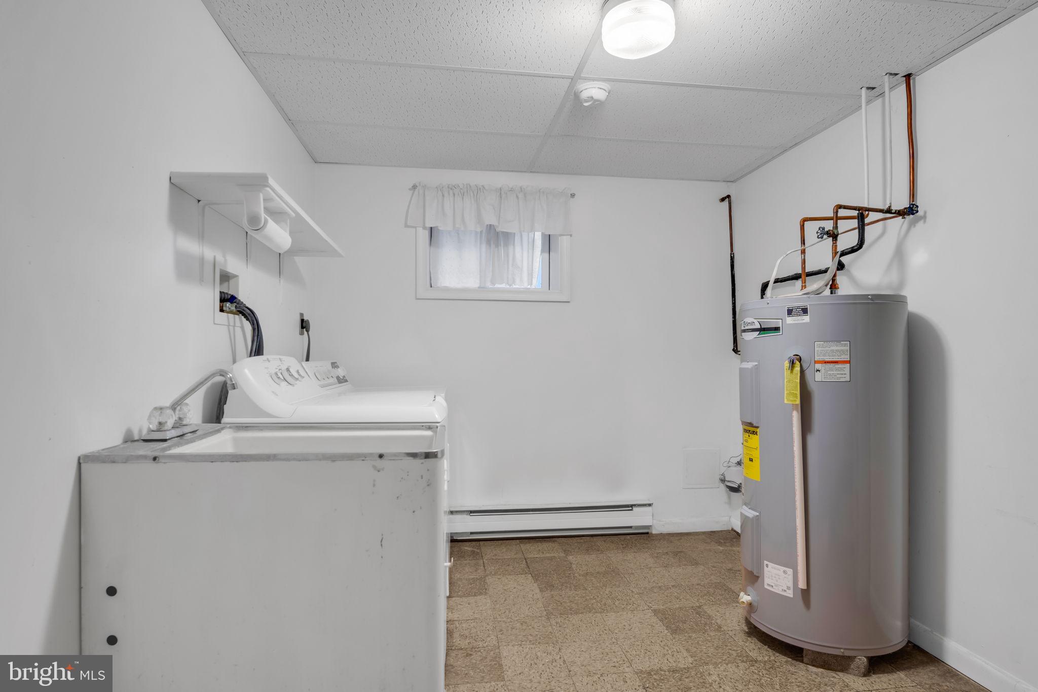 VALLEY MEADOWS - Residential