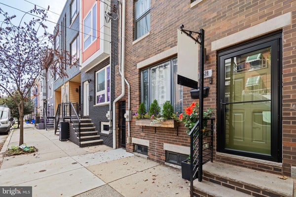 1628 N 3RD ST, PHILADELPHIA, PA 19122 - Image fa73e48a4d2be9f2b86c66ef6a8d2059/1375490059