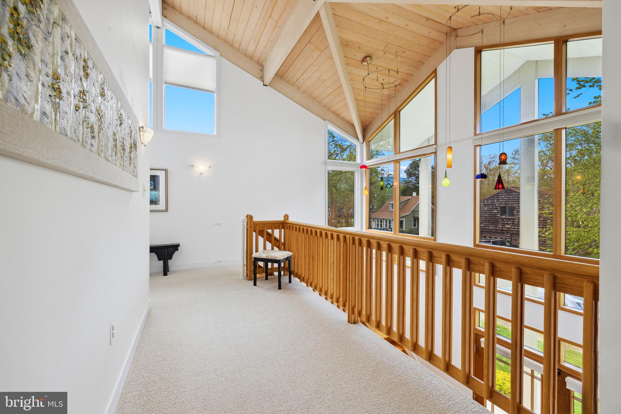 HOLLAND POINT - Residential