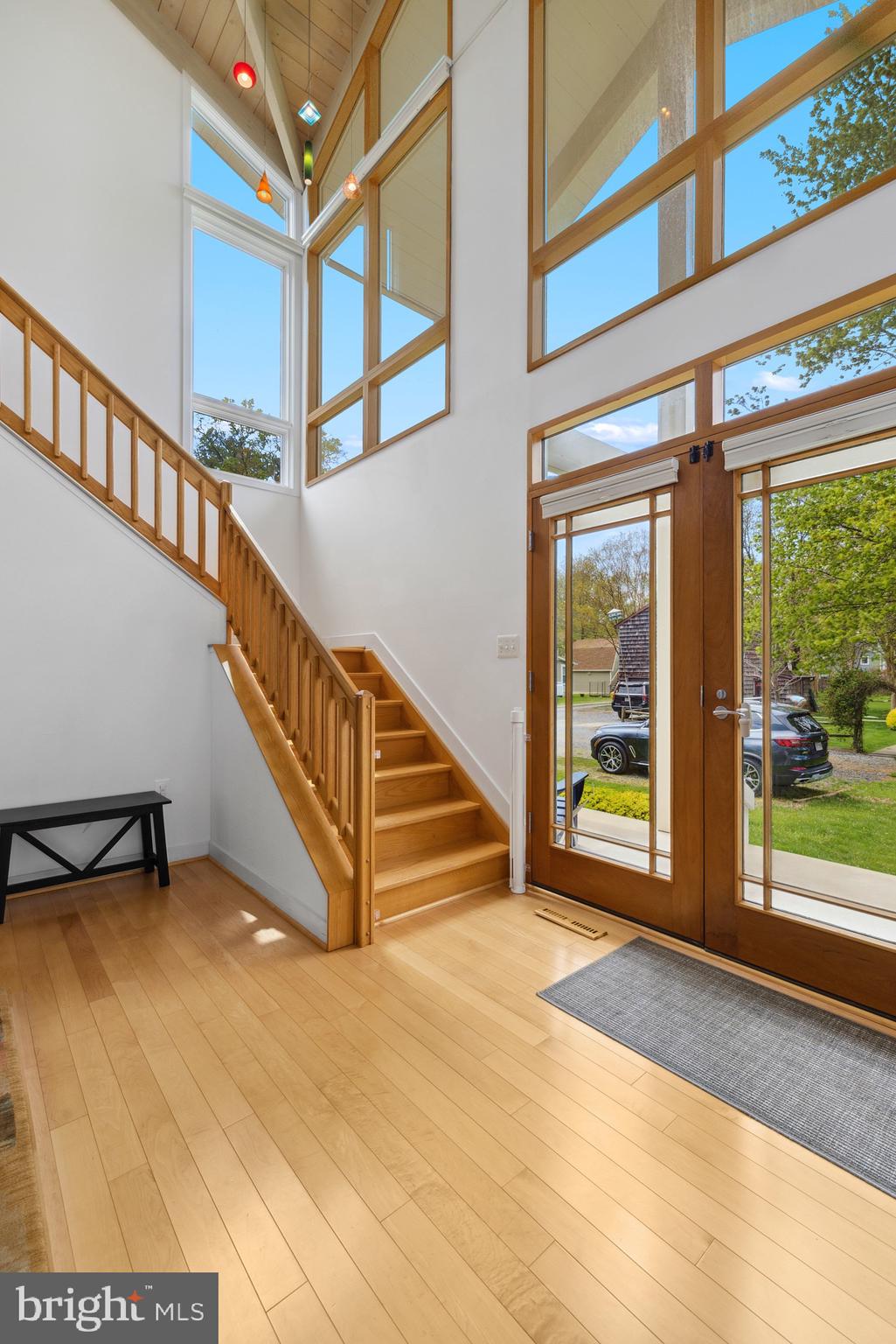 HOLLAND POINT - Residential