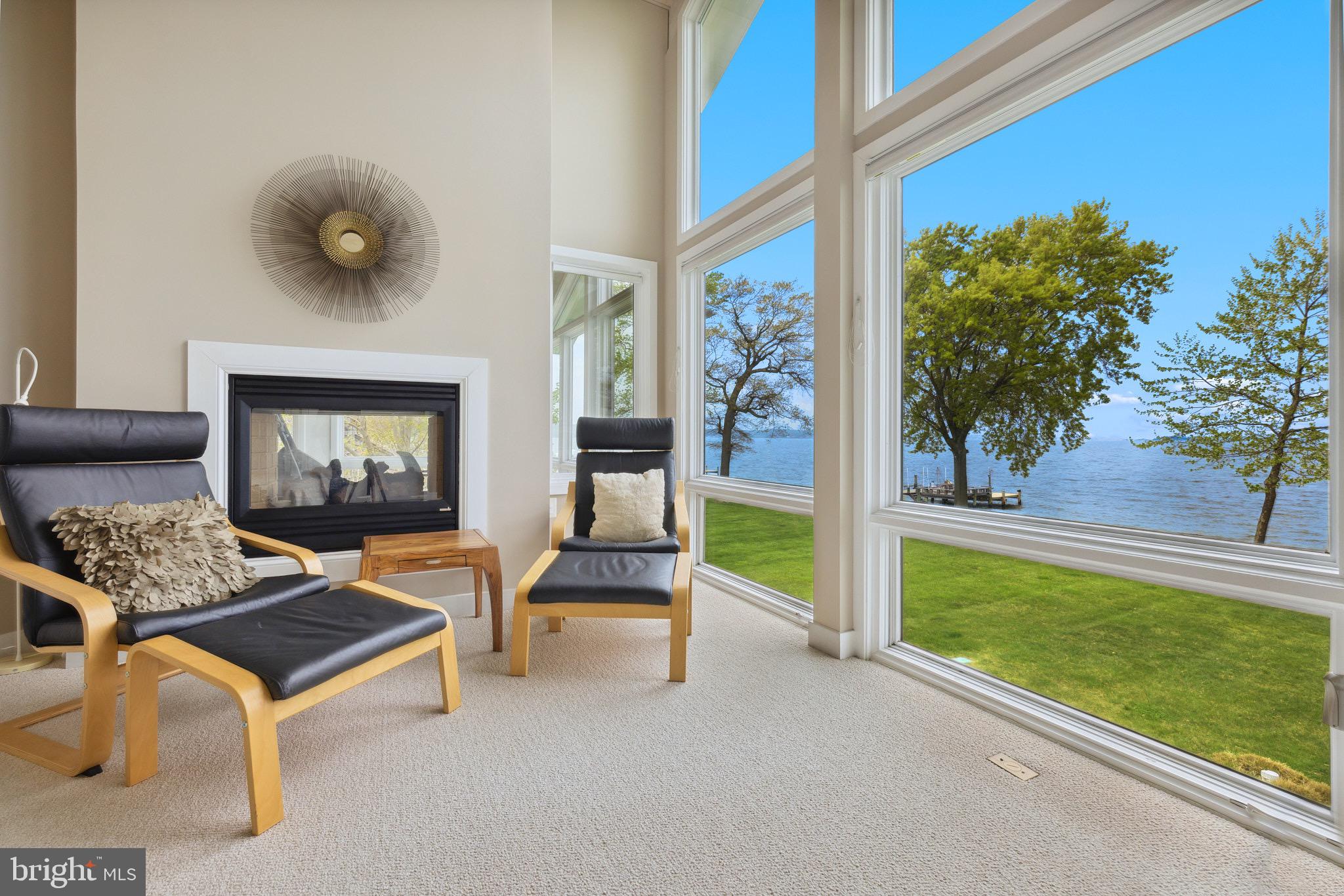 HOLLAND POINT - Residential